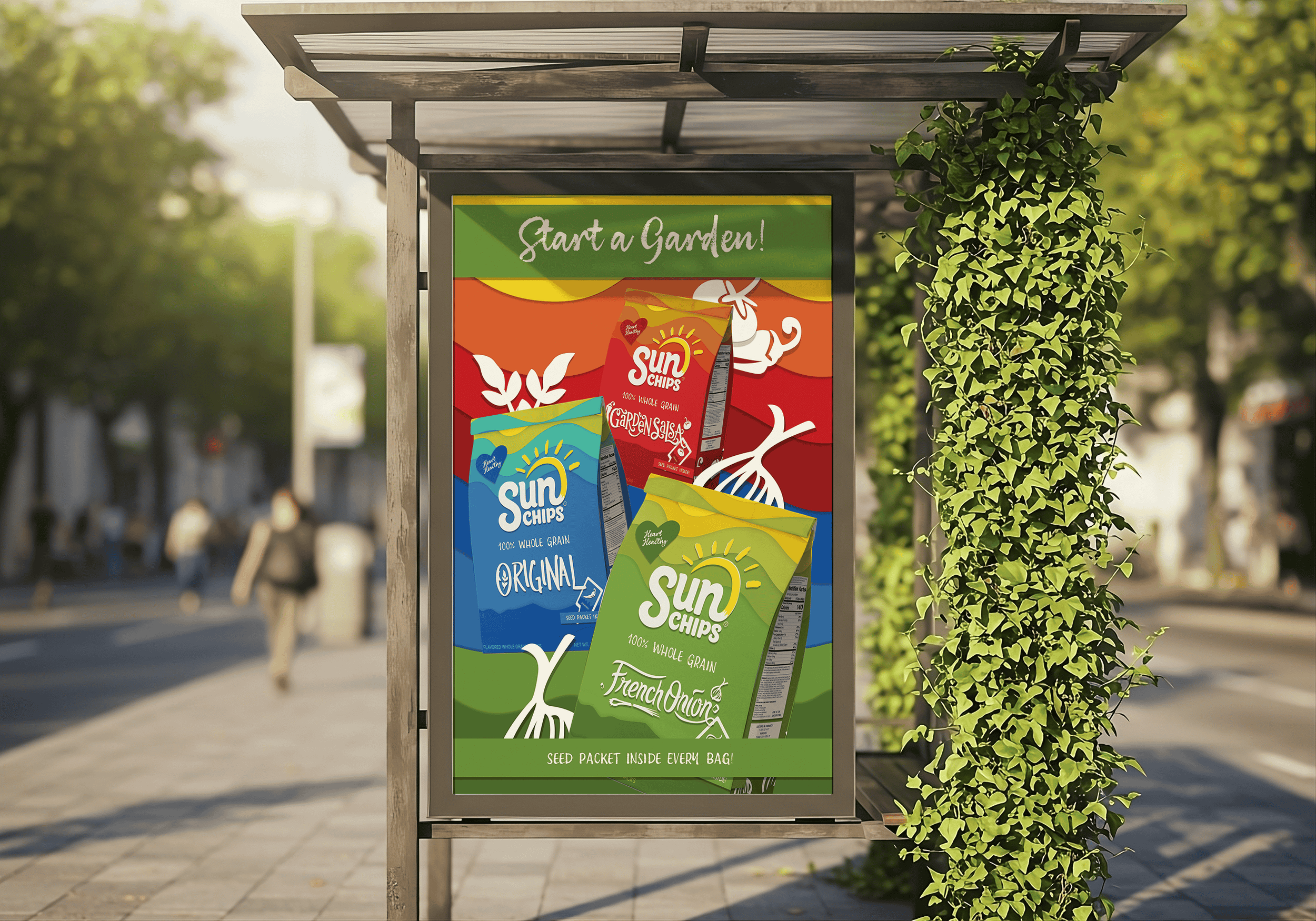 bus-stop-01.png