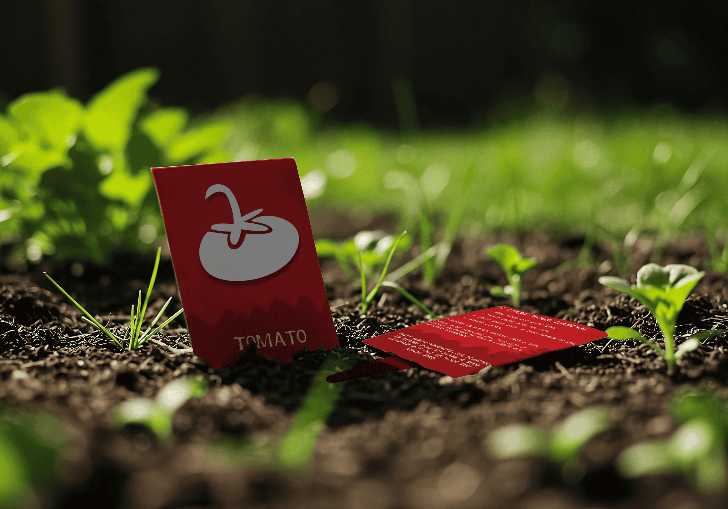 seed-front-back.png