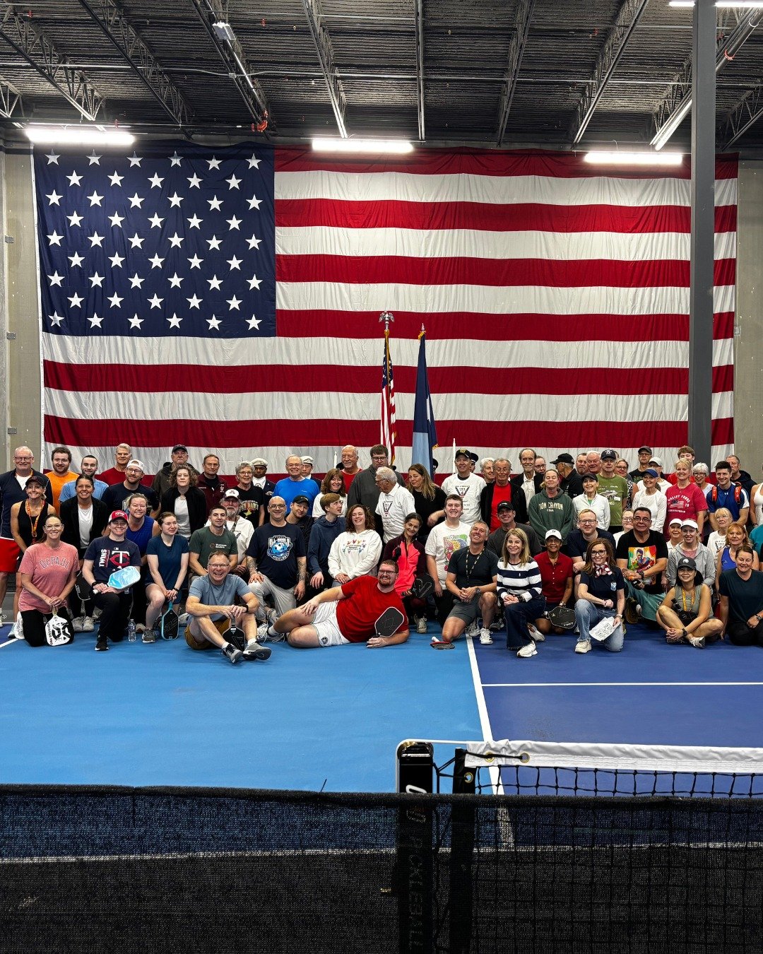 🇺🇸🎆 Happy 4th of July from All World Pickleball! 🌎🌎
Today, we celebrate freedom, fun, and the beautiful independence that makes days like this possible. Whether you’re spending the 4th grilling out, lighting fireworks, or smashing dinks o