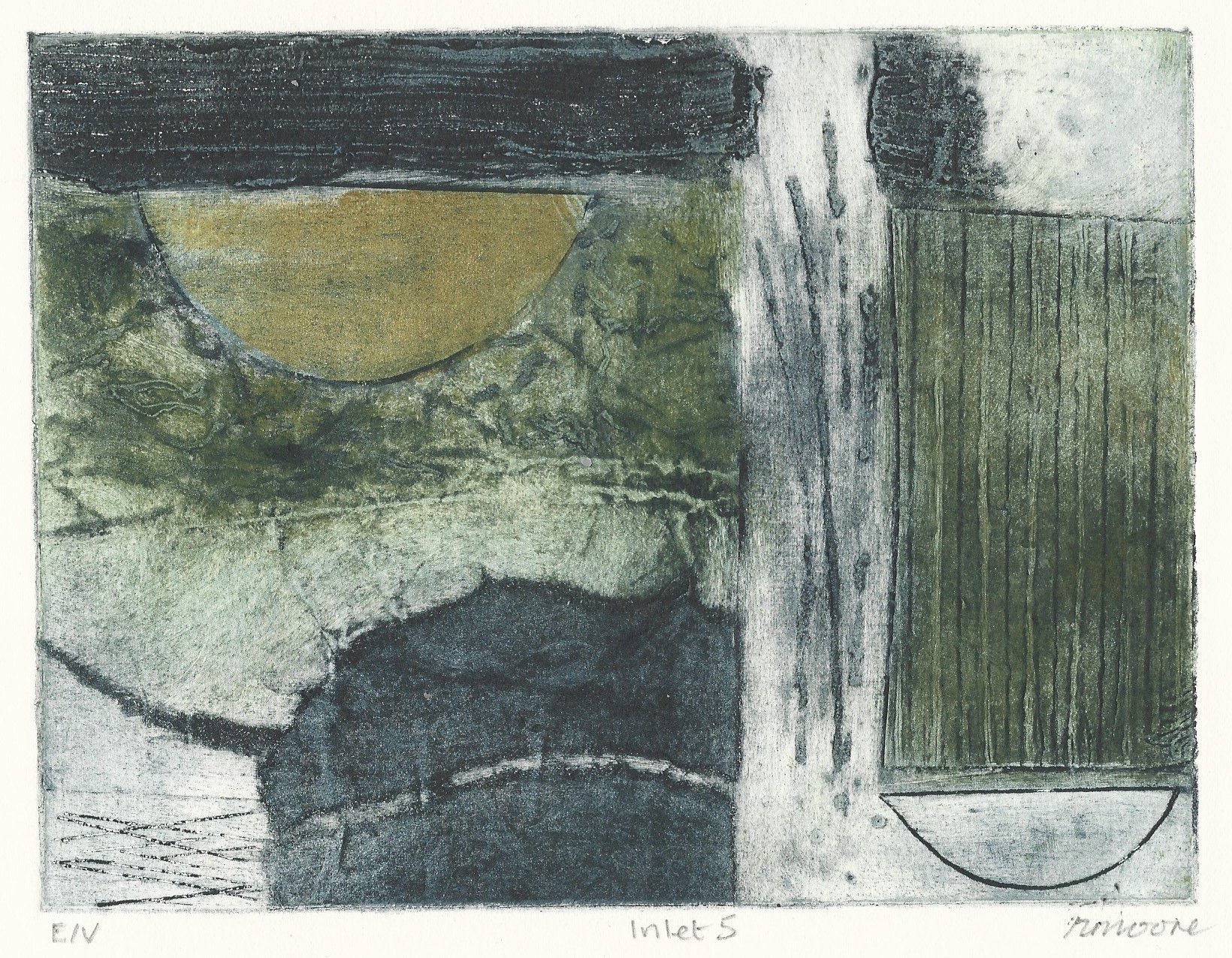 Inlet Collagraph  .jpg