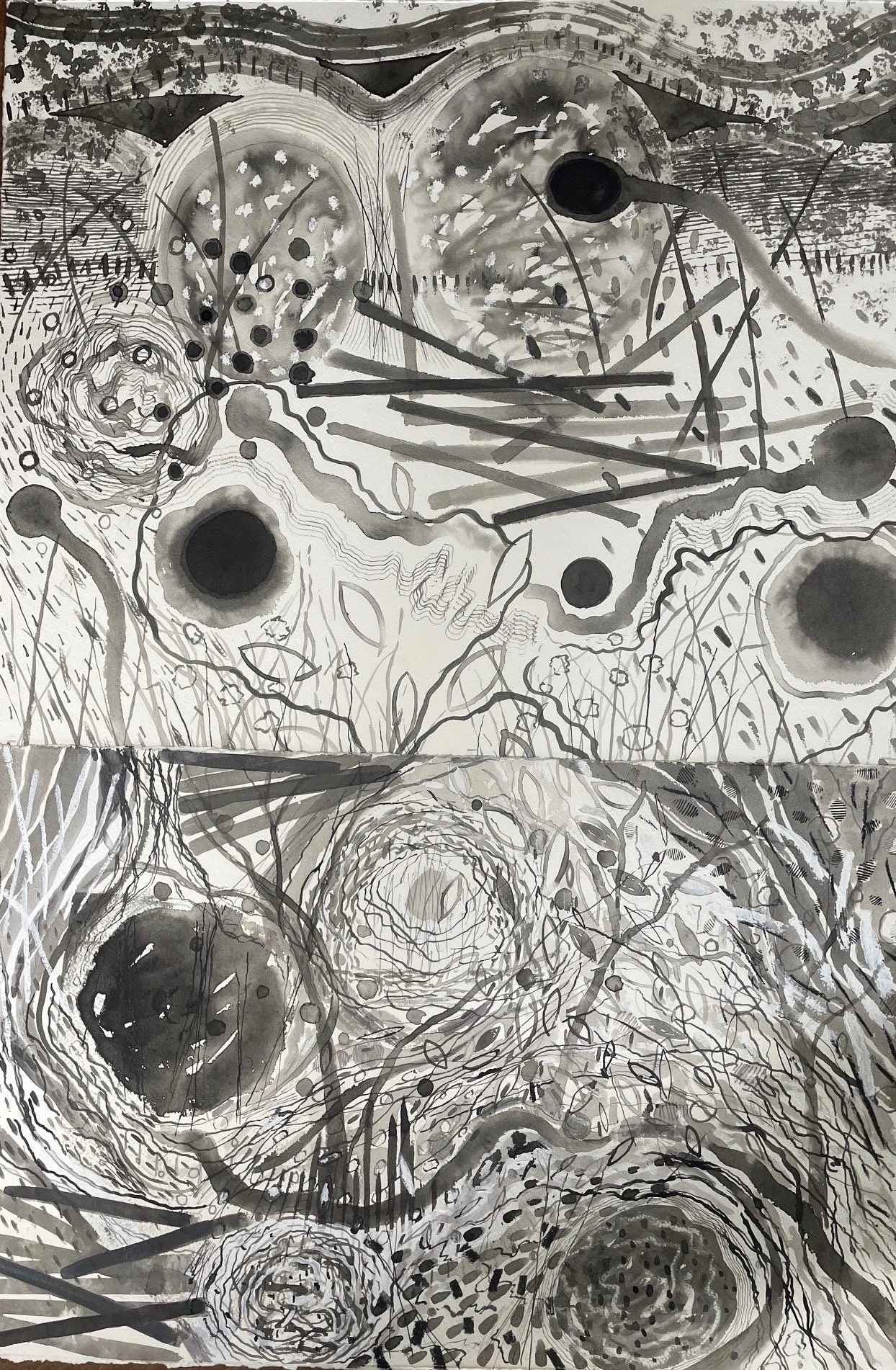 B&W ink drawing 2025 copy.jpeg