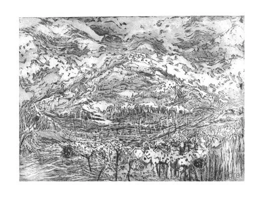 Living Mountain Etching  copy.jpg