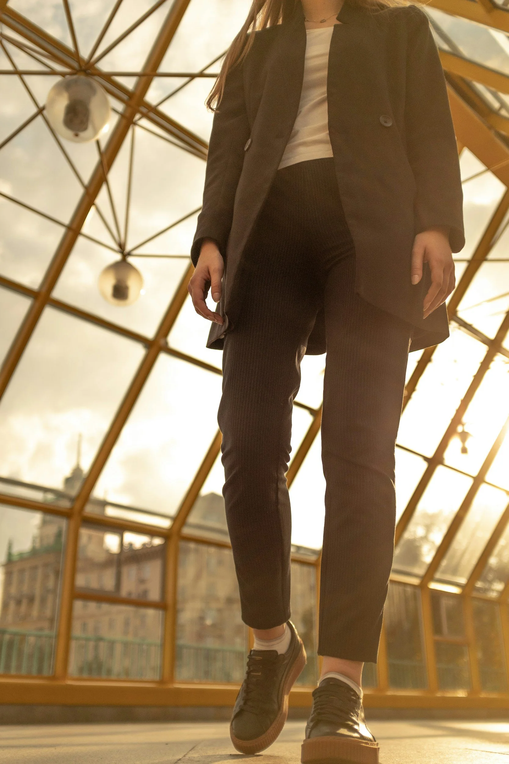 The High-Functioning Person's Guide to Recognizing Burnout