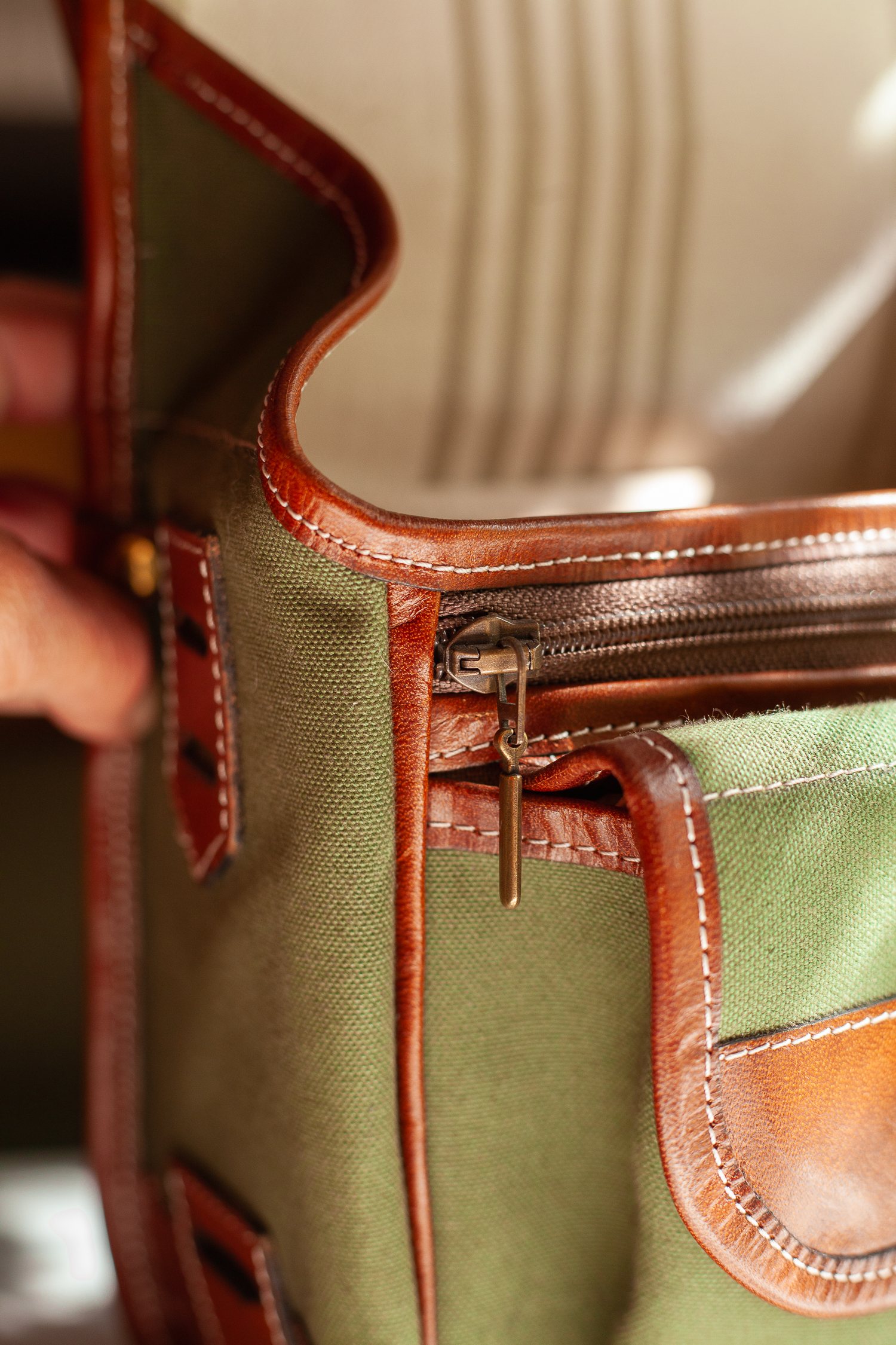 Fogg bags - l'Atelier Selenia - Stéphanie Francois-37.png