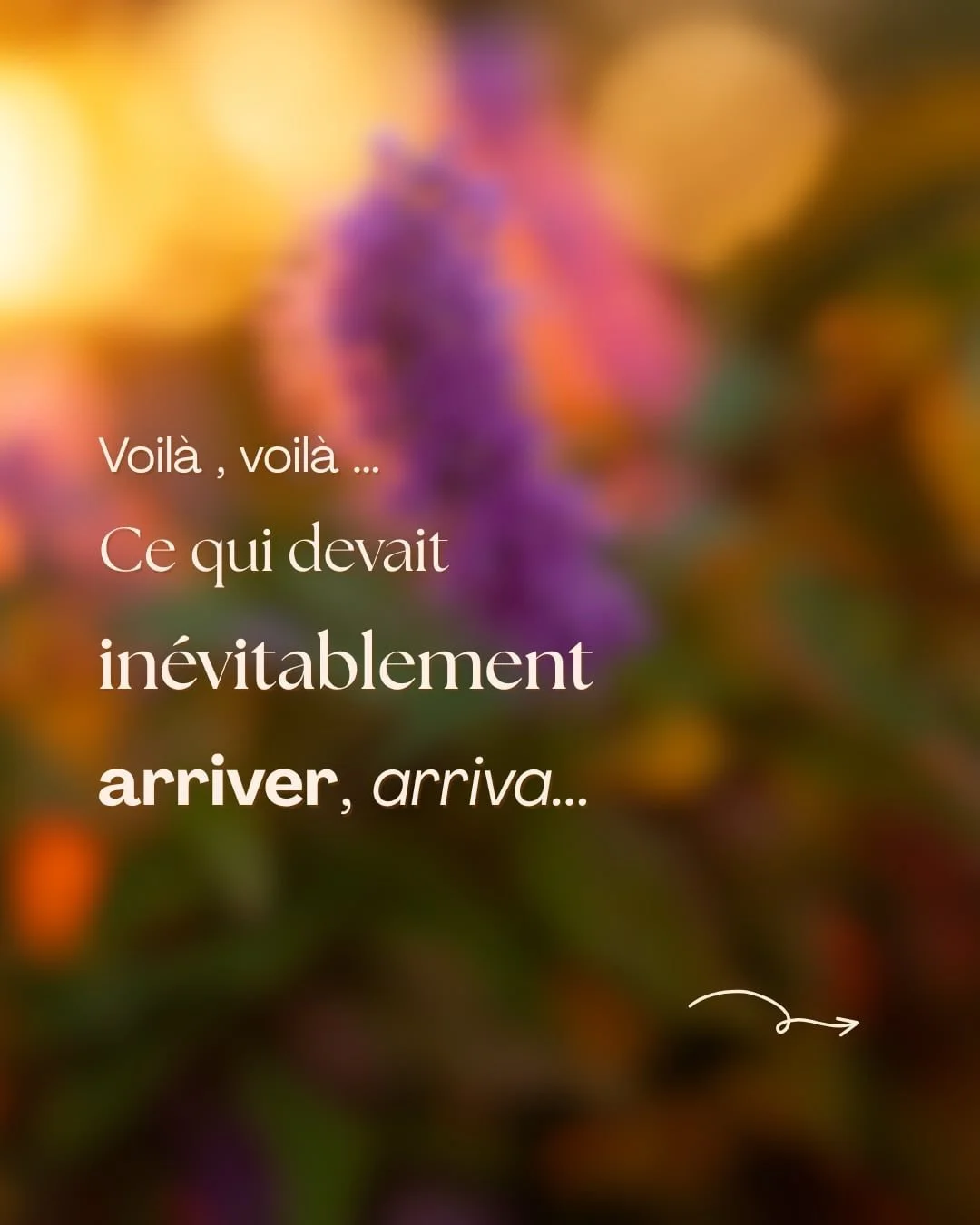 Sortez moi de l&agrave; !!

Non mais en fait si je suis cette folie, moi et ma prochaine maison  on va devenir un mus&eacute;e d&rsquo;exposition des Artisans 🤪

Je r&ecirc;ve des laines de @dithyrambik , accompagner d&rsquo;un sac magnifique de che