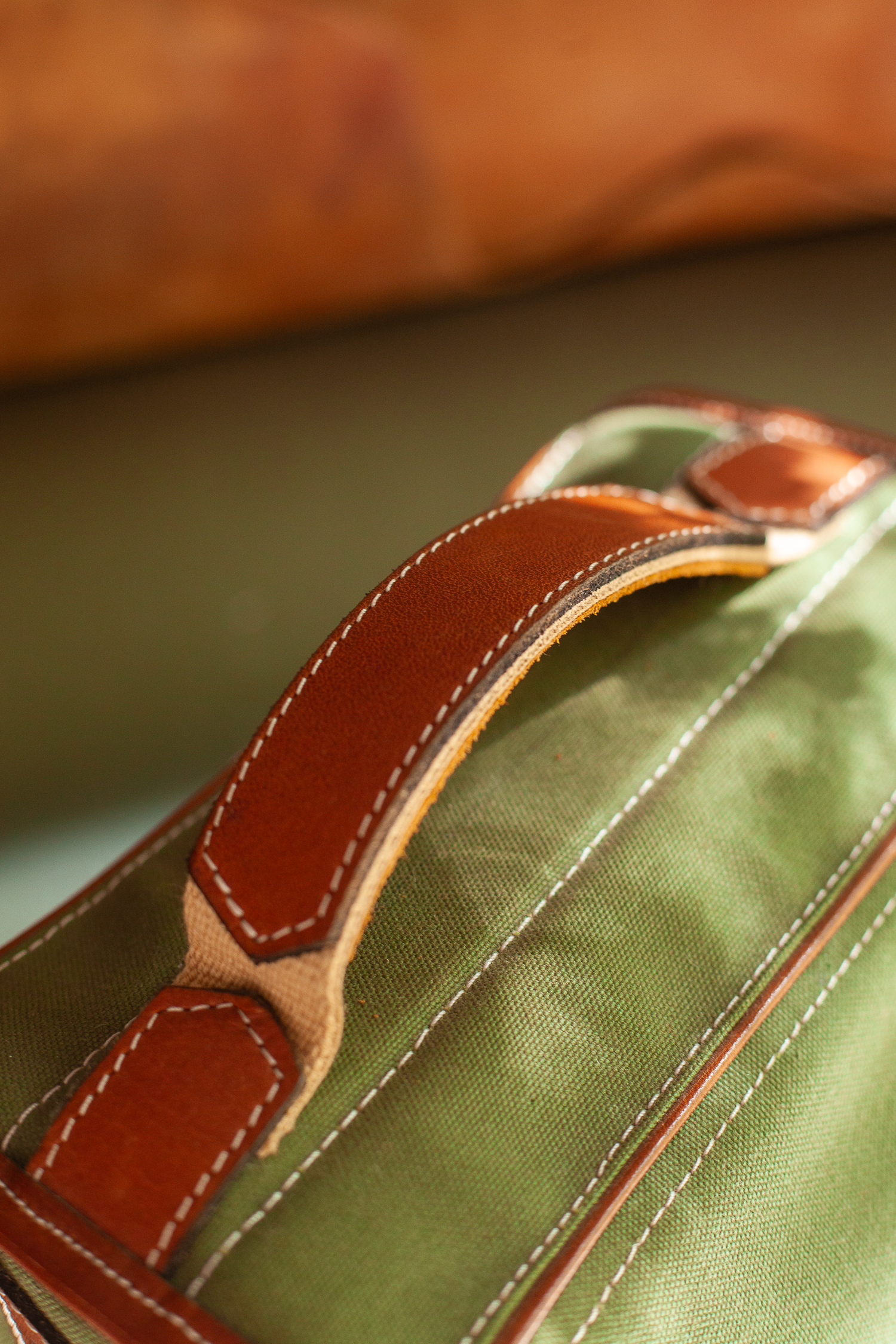 Fogg bags - l'Atelier Selenia - Stéphanie Francois-34.png