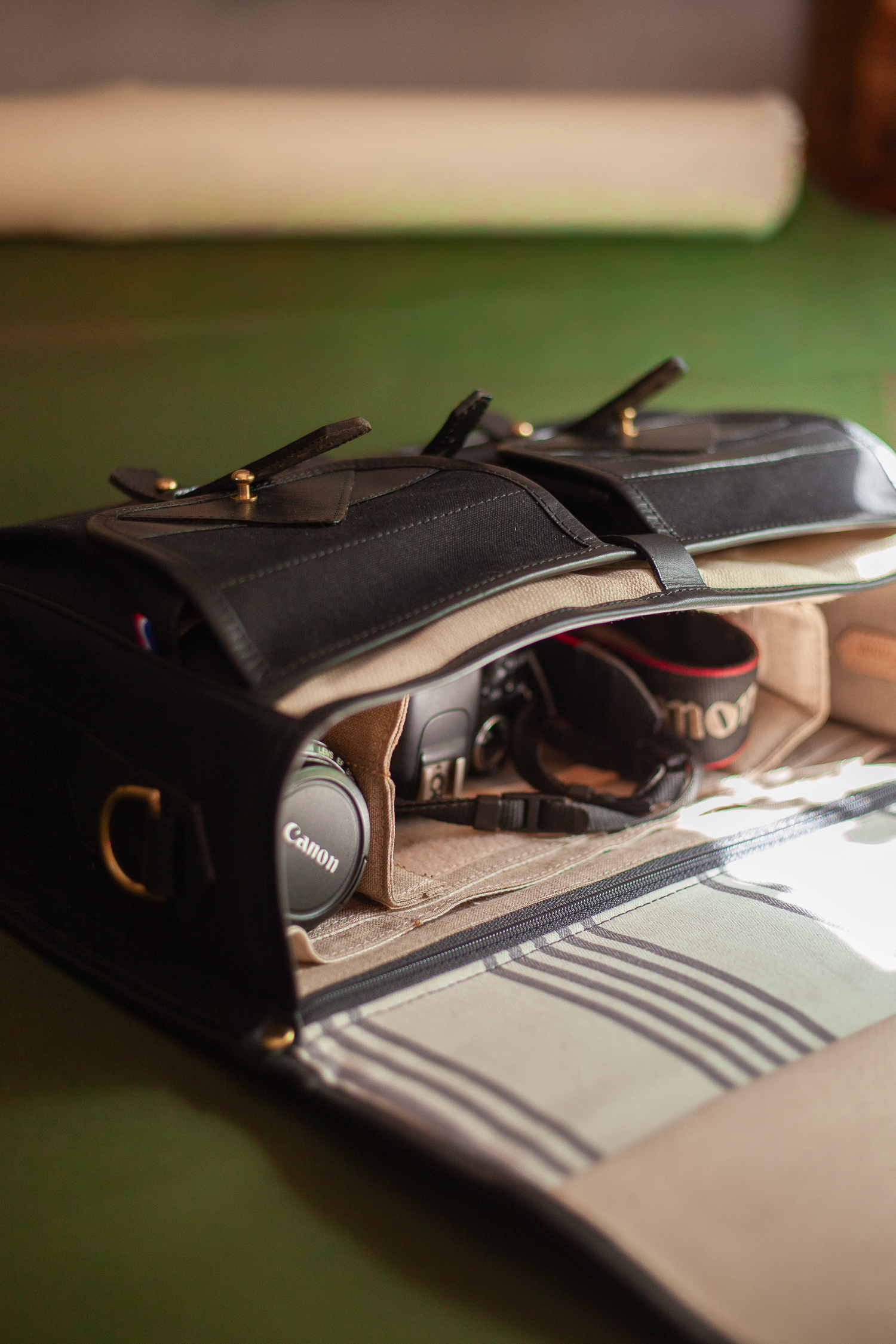 Fogg bags - l'Atelier Selenia - Stéphanie Francois-47.png