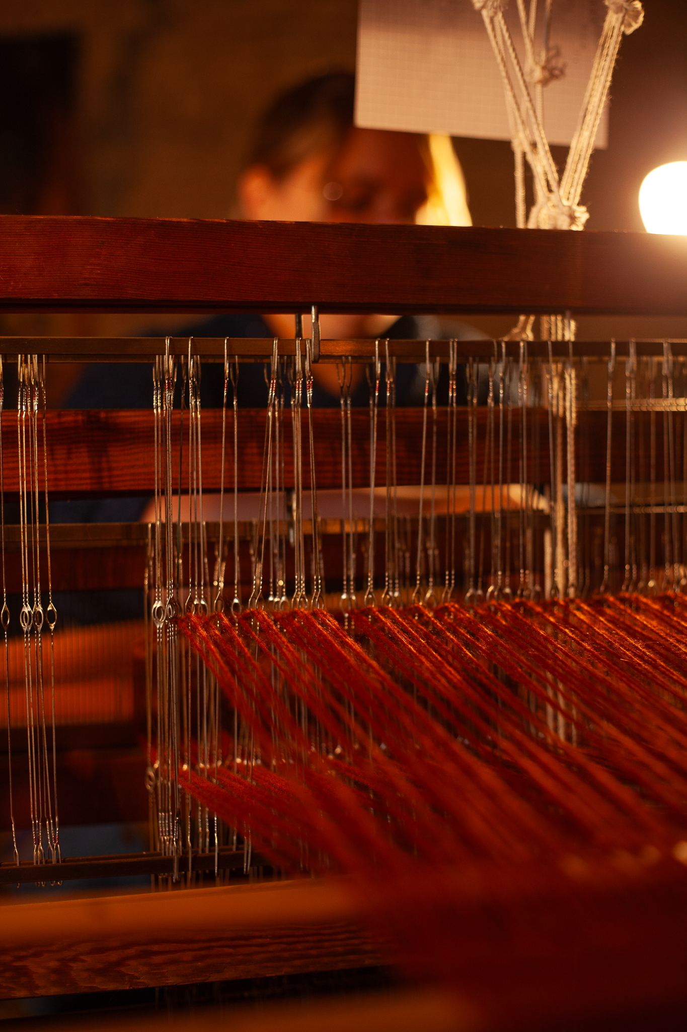 Louise - artisane - tisserande - telamythica - artisanat - l'atelier selenia - stéphanie francois-1.png