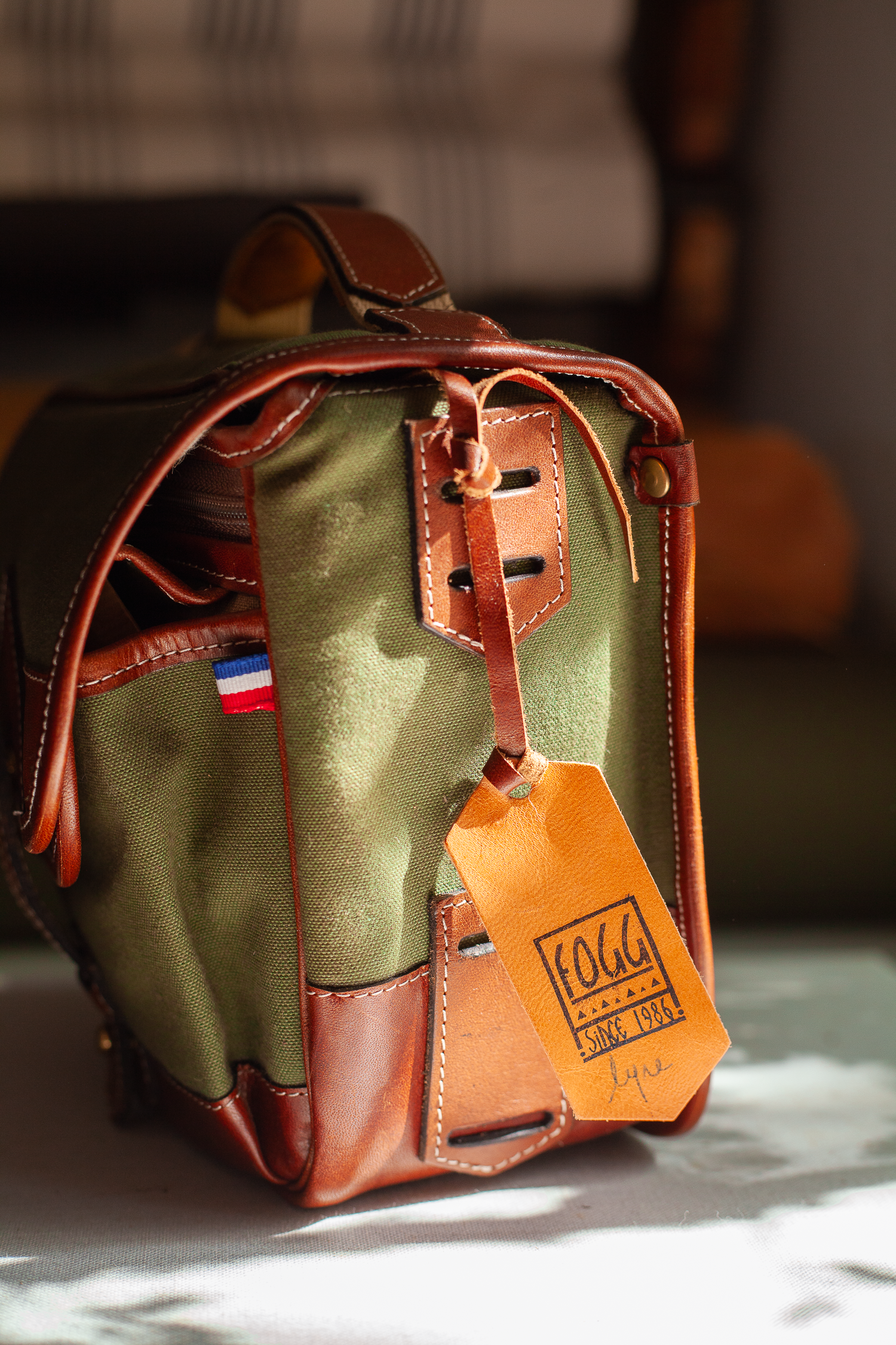 Fogg bags - l'Atelier Selenia - Stéphanie Francois-32.png