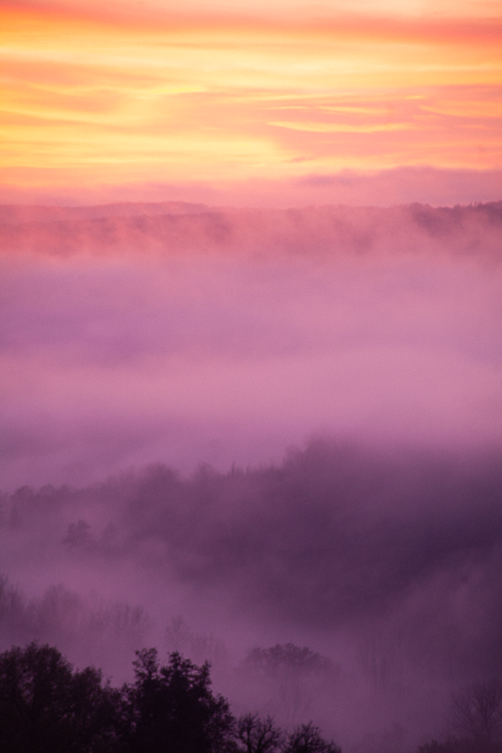 stéphanie francois - latelier selenia - paysage embrumé lotois-4-2.png