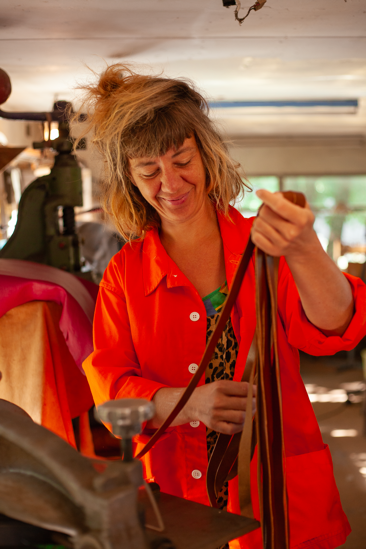 Fogg bags - l'Atelier Selenia - Stéphanie Francois-18.png