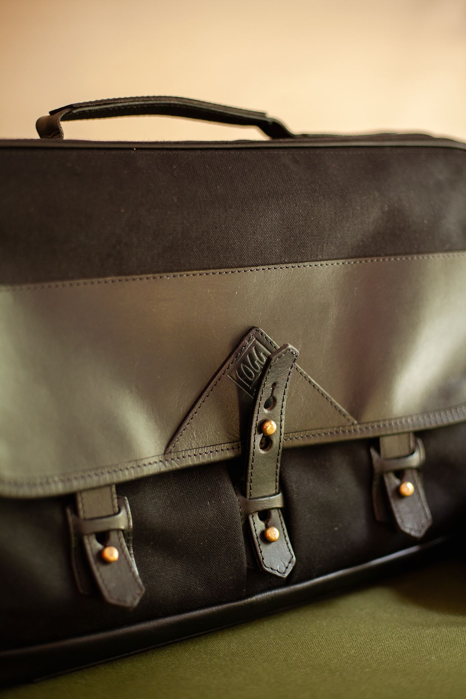 Fogg bags - l'Atelier Selenia - Stéphanie Francois-41.png