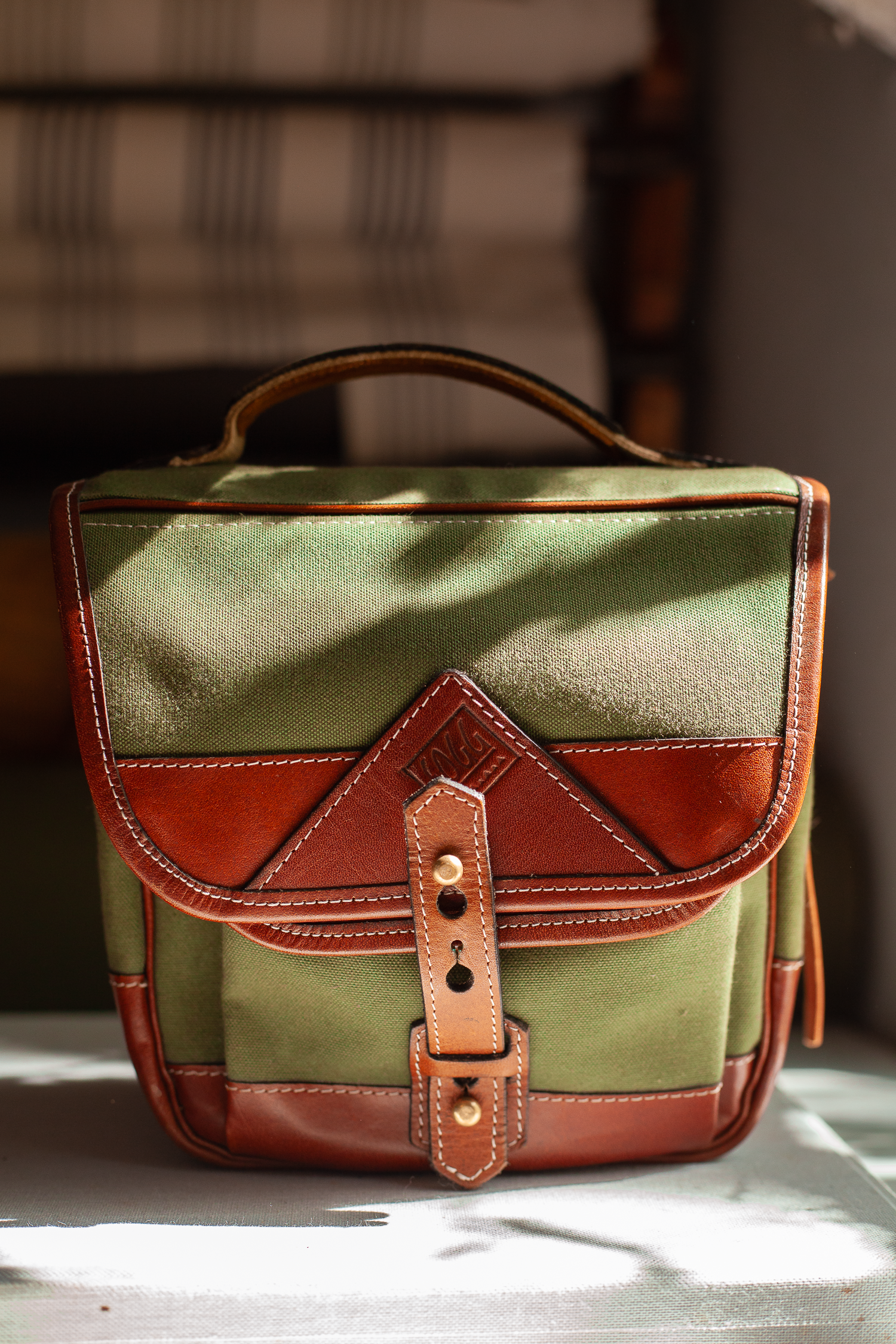 Fogg bags - l'Atelier Selenia - Stéphanie Francois-30.png