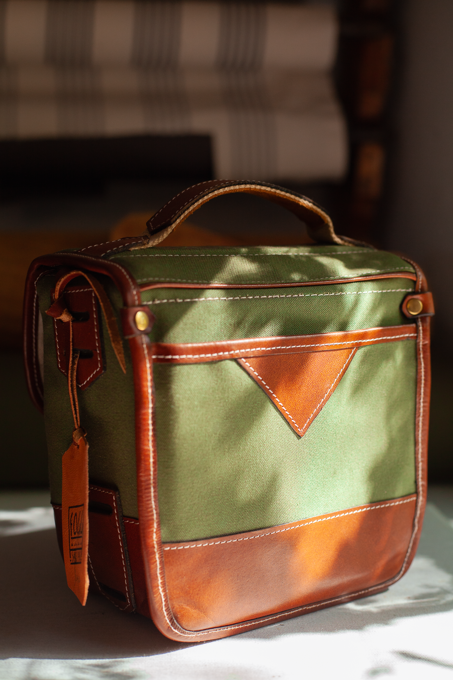 Fogg bags - l'Atelier Selenia - Stéphanie Francois-33.png