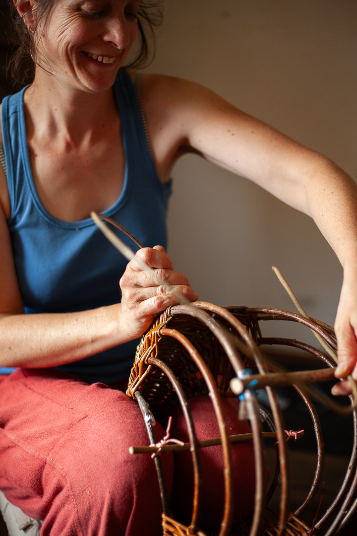Hélène Lersteau - juin 2025 - Atelier Selenia-4.png
