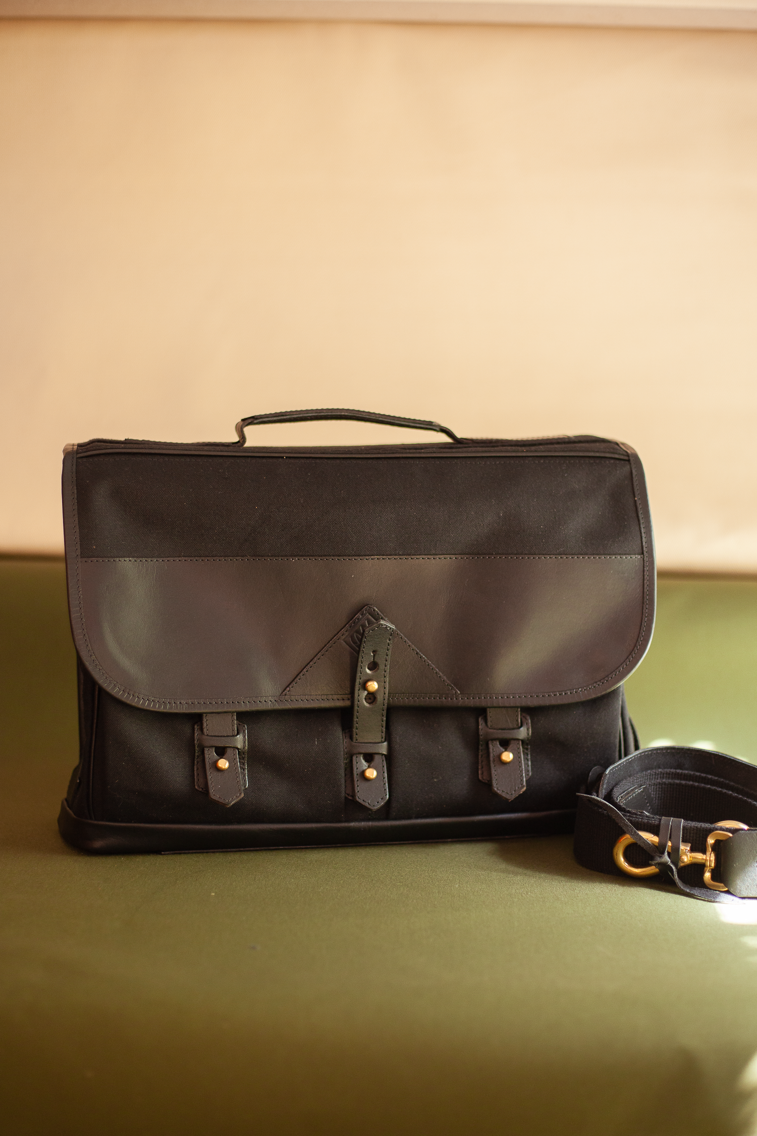 Fogg bags - l'Atelier Selenia - Stéphanie Francois-40.png