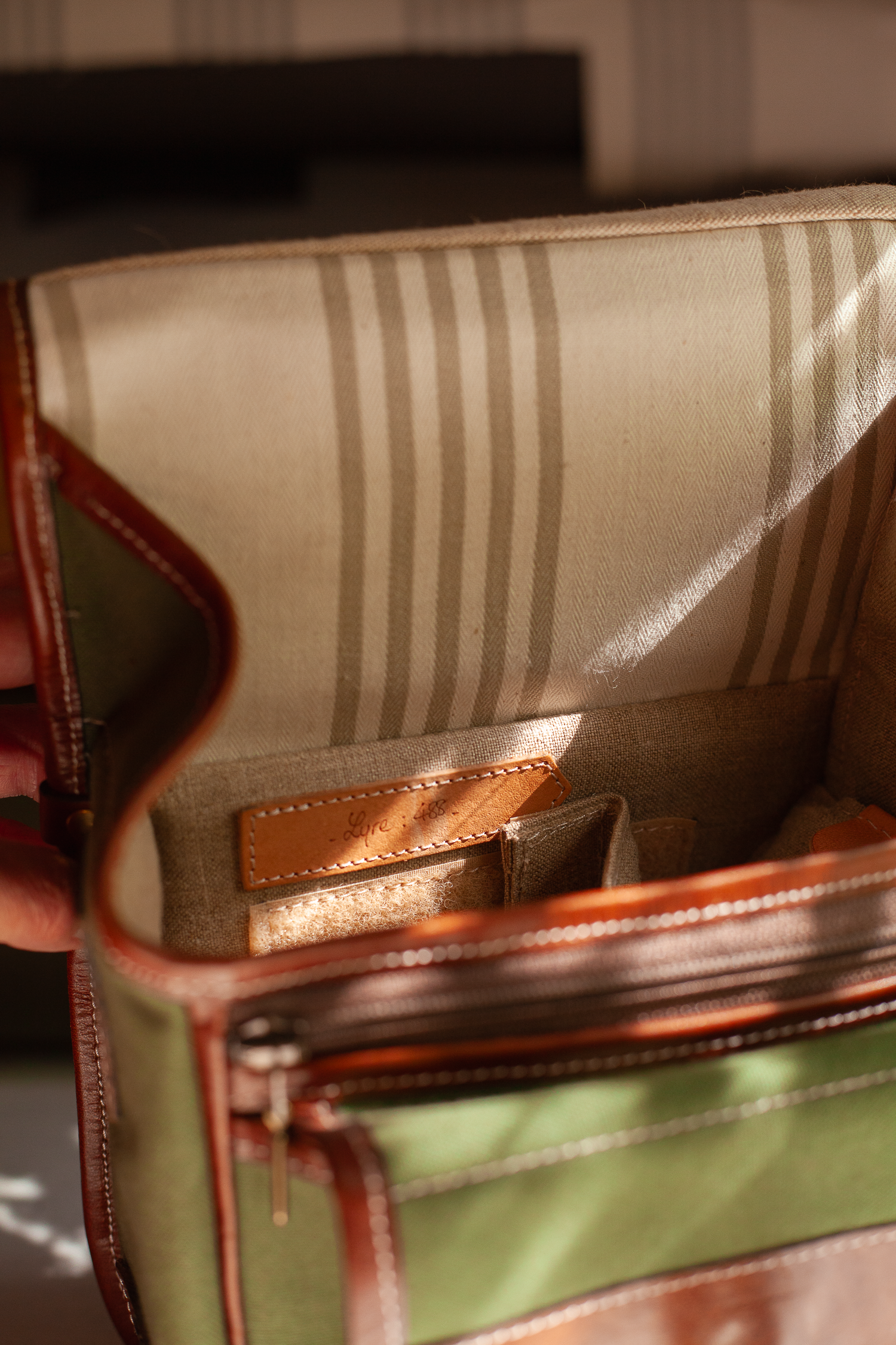 Fogg bags - l'Atelier Selenia - Stéphanie Francois-36.png