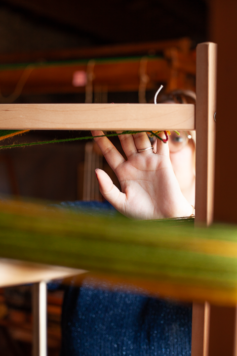 telamythica - artisanat - l'atelier selenia - stéphanie francois-1.png