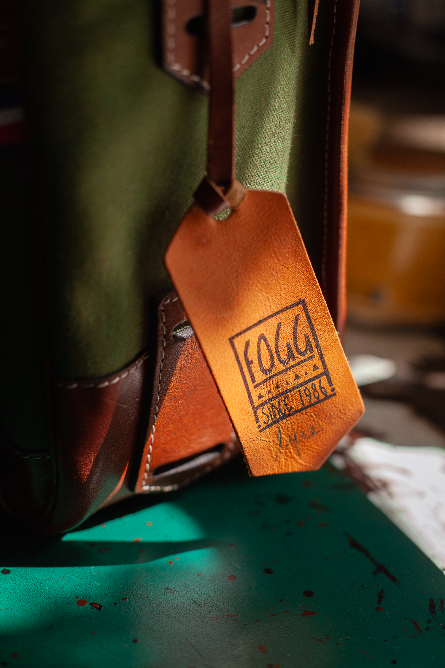 Fogg bags - l'Atelier Selenia - Stéphanie Francois-29.png