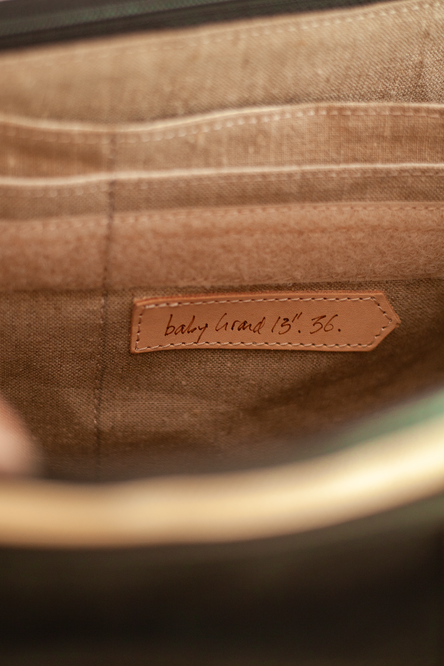 Fogg bags - l'Atelier Selenia - Stéphanie Francois-43.png