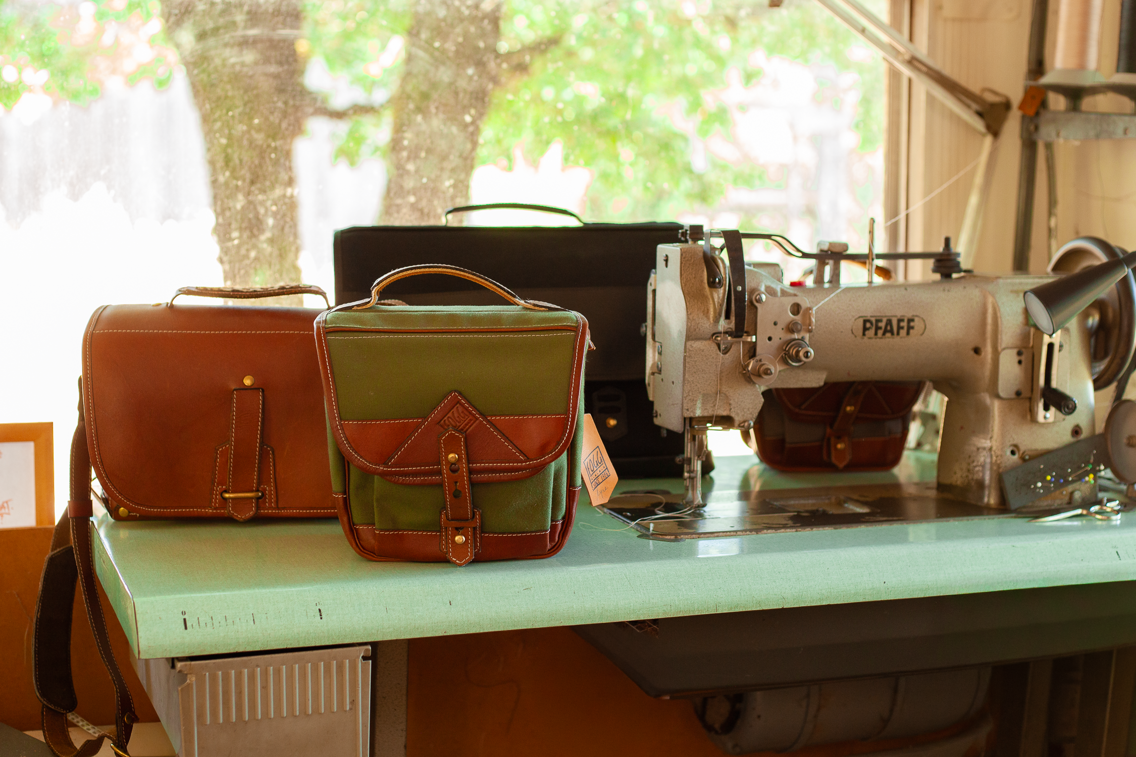 Fogg bags - l'Atelier Selenia - Stéphanie Francois-27.png