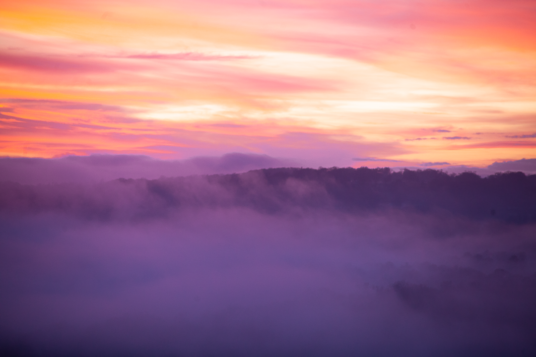 stéphanie francois - latelier selenia - paysage embrumé lotois-7-2.png