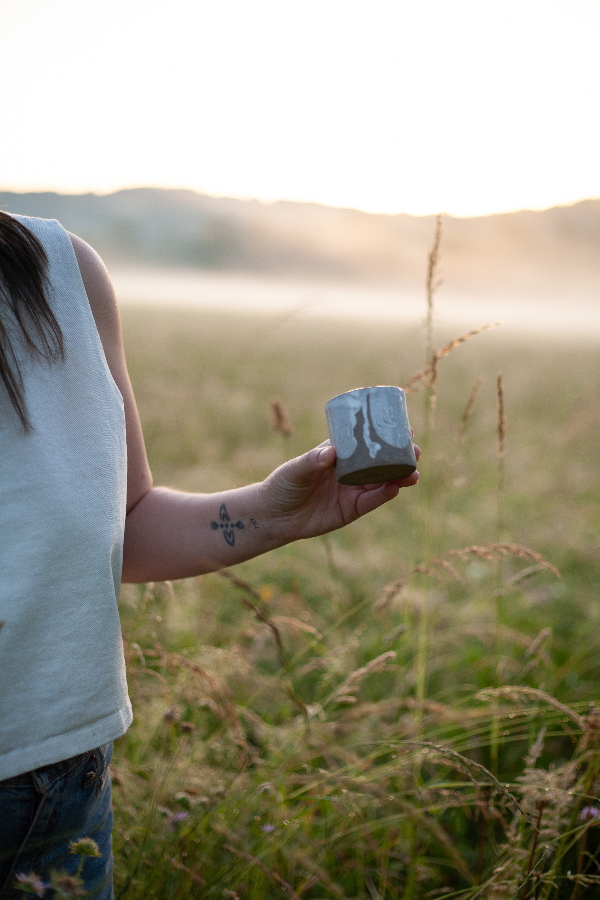 32