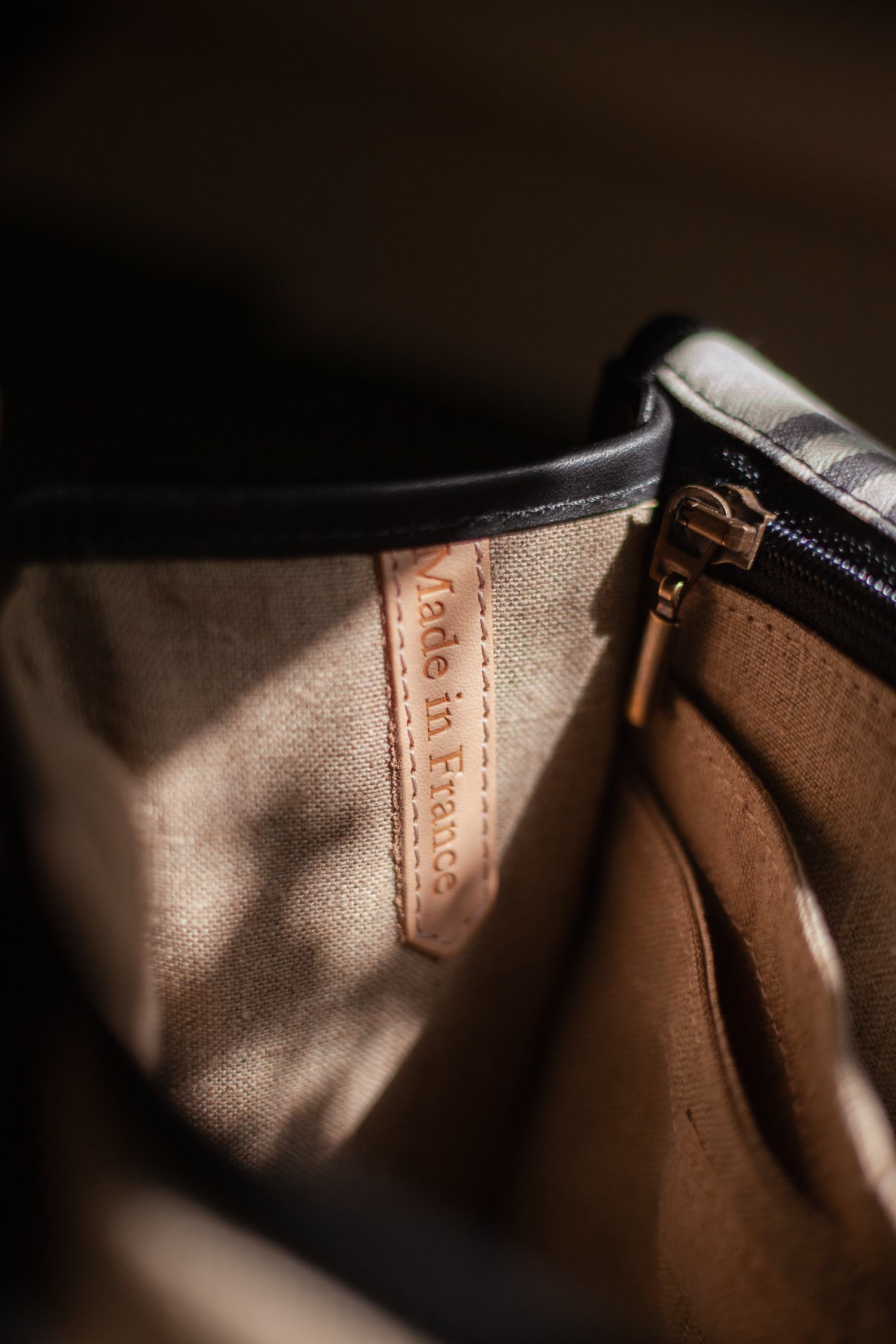 Fogg bags - l'Atelier Selenia - Stéphanie Francois-46.png