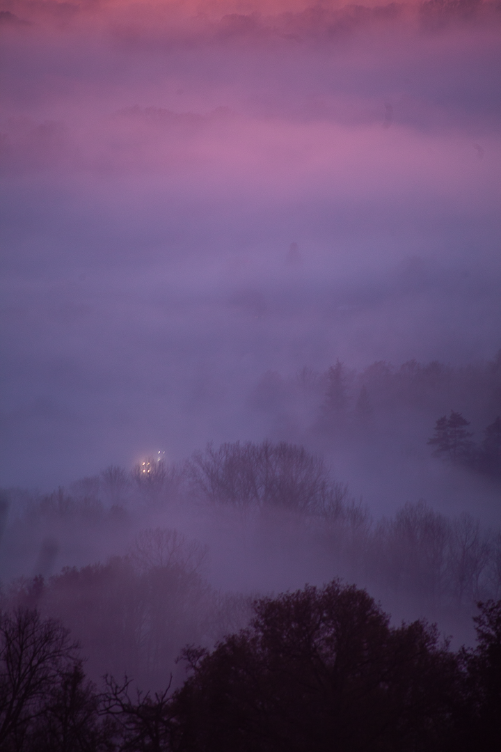 stéphanie francois - latelier selenia - paysage embrumé lotois-8-2.png