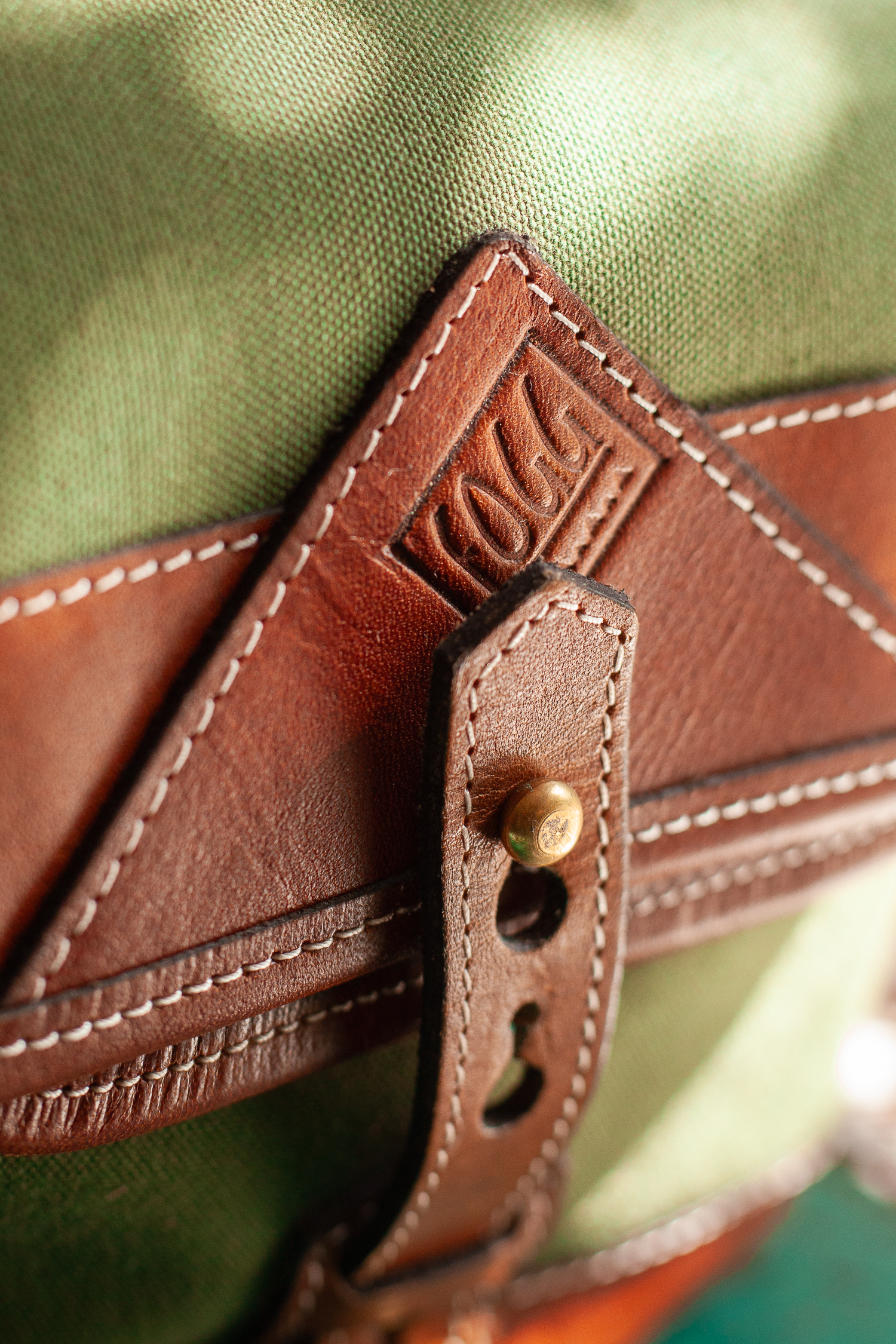 Fogg bags - l'Atelier Selenia - Stéphanie Francois-28.png