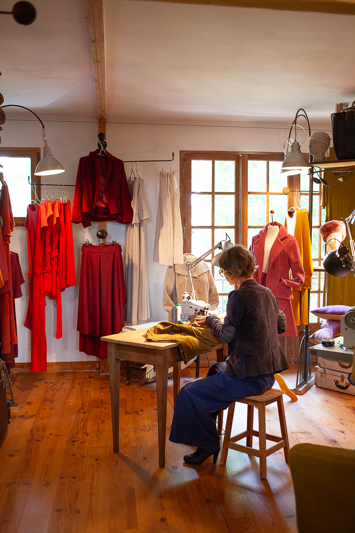 Celine Fremont - juin 2025 - Atelier Selenia -19.png