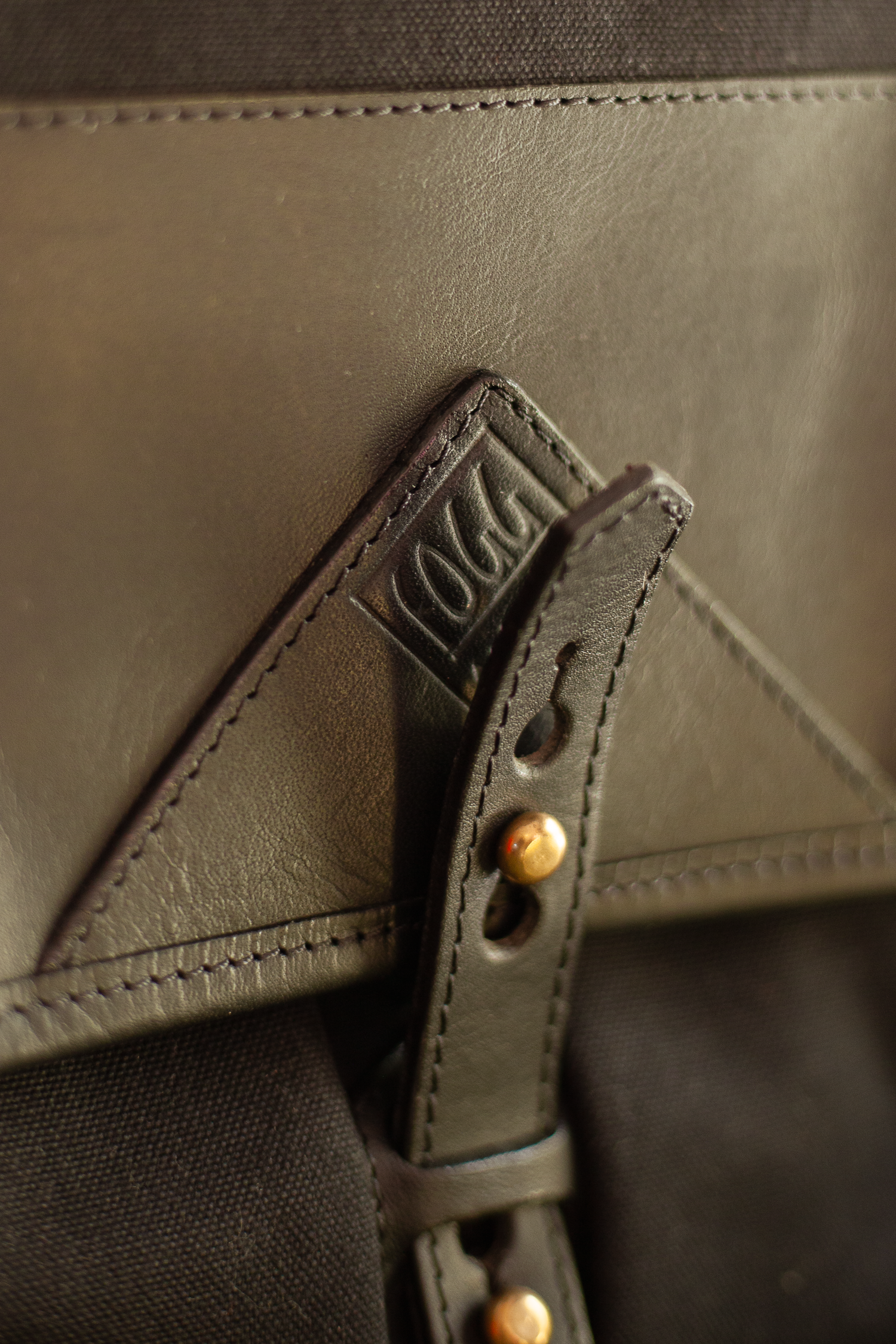Fogg bags - l'Atelier Selenia - Stéphanie Francois-42.png