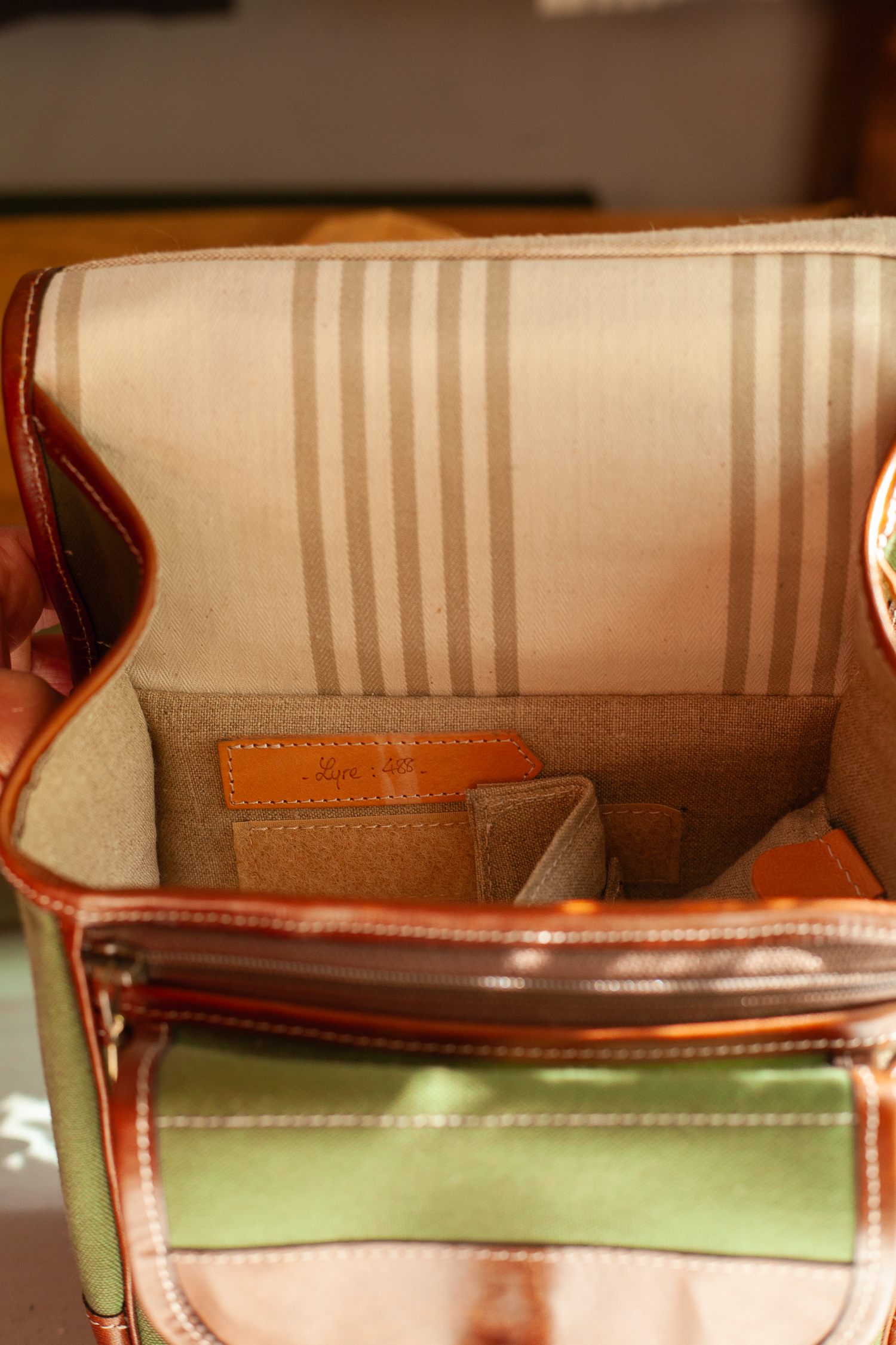 Fogg bags - l'Atelier Selenia - Stéphanie Francois-35.png