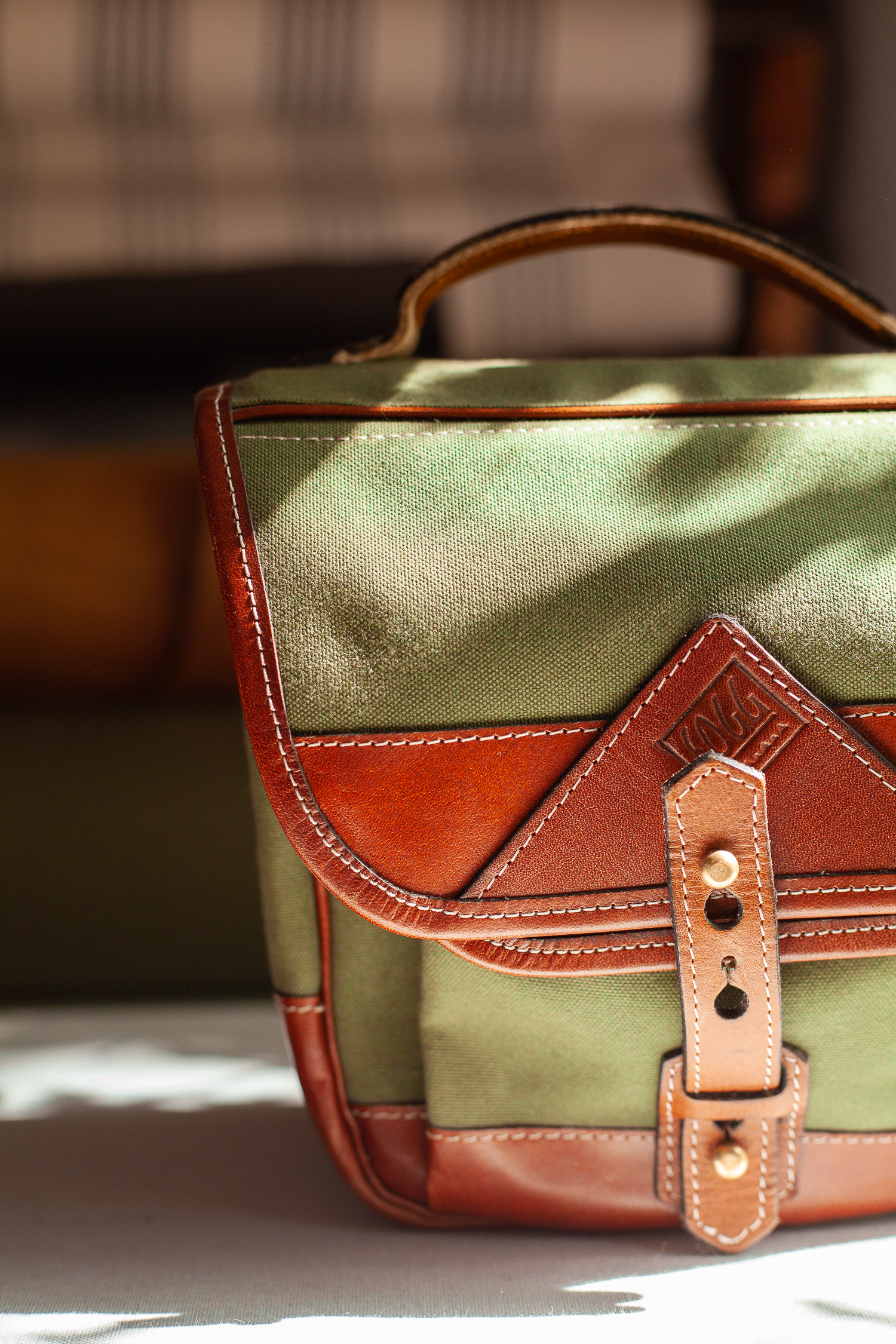 Fogg bags - l'Atelier Selenia - Stéphanie Francois-31.png