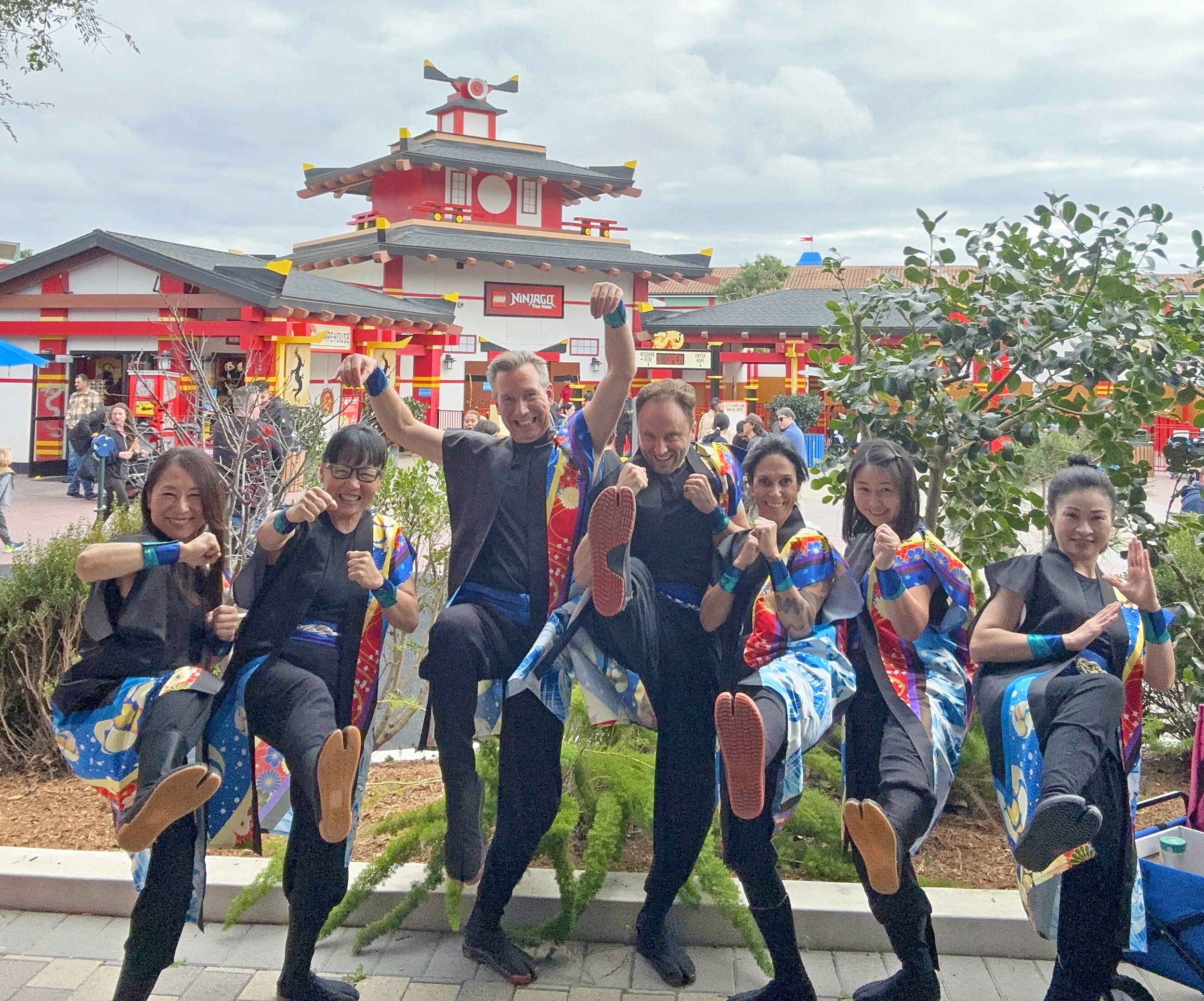 leogland-ninjago-la-jolla-taiko-dragons-drumbeat-2025.jpg