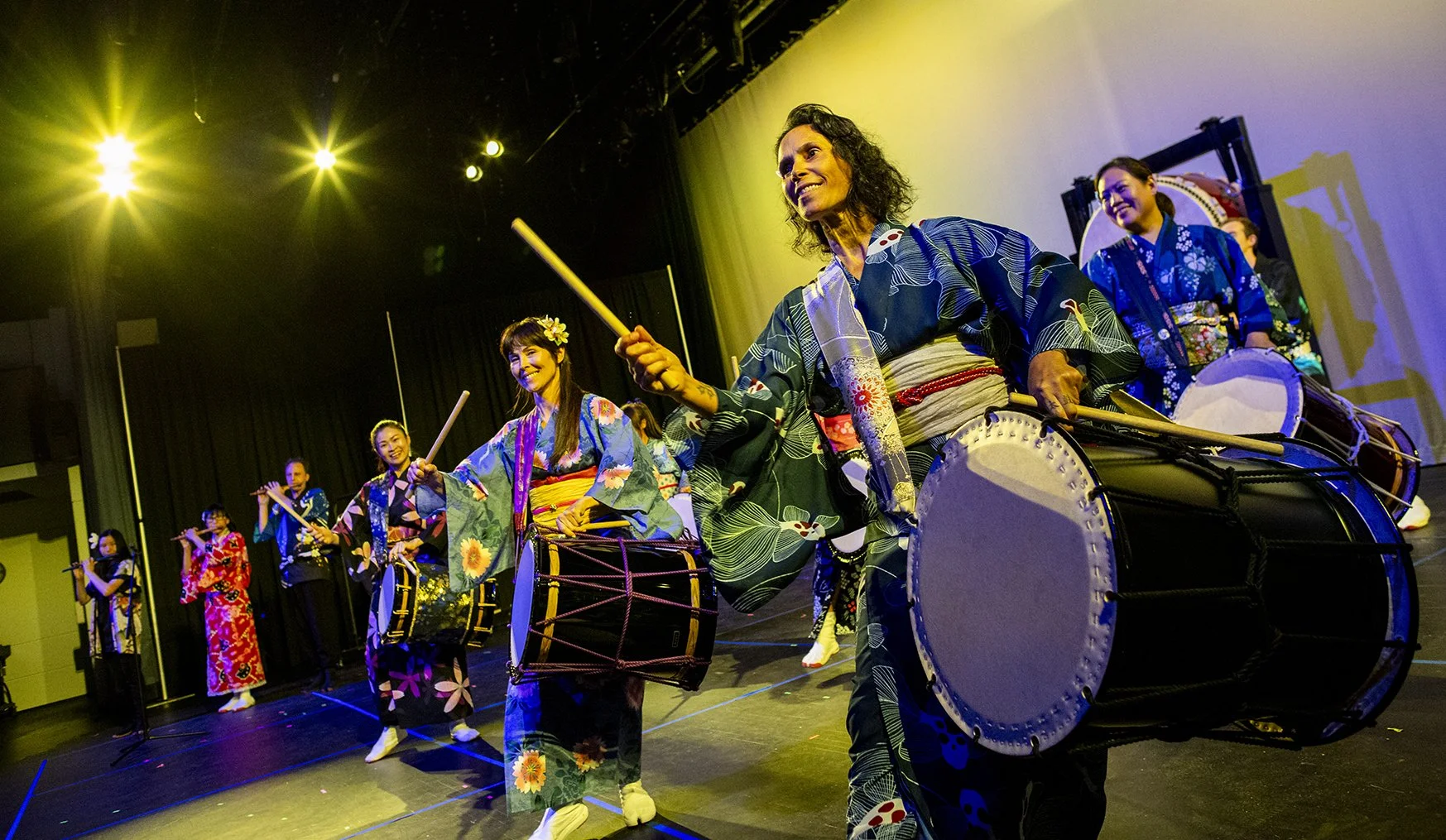 Taiko Beats 2025 - 128.jpg