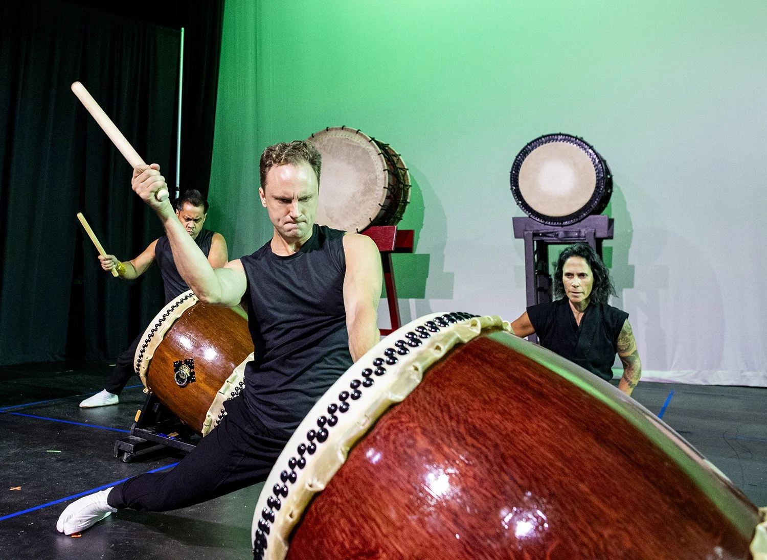 Taiko Beats 2025 - 152(1).jpg