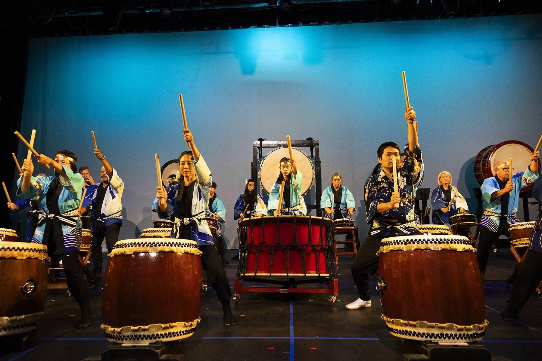 Taiko Beats 2025 - 417.jpg