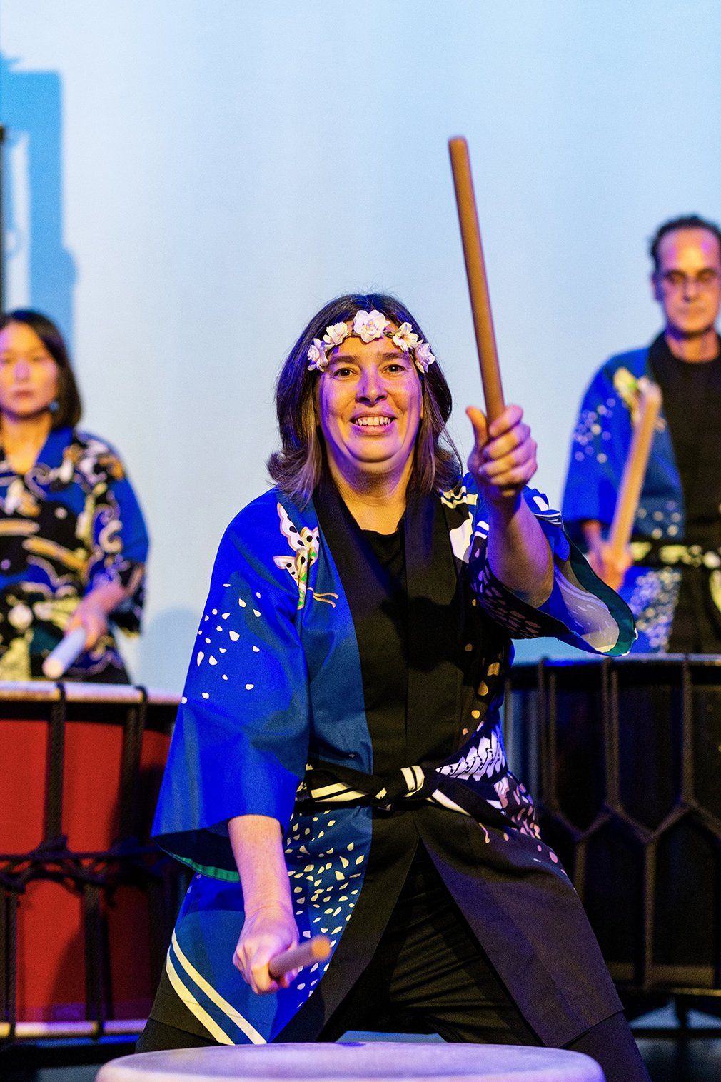 Taiko Beats 2025 - 497.jpg