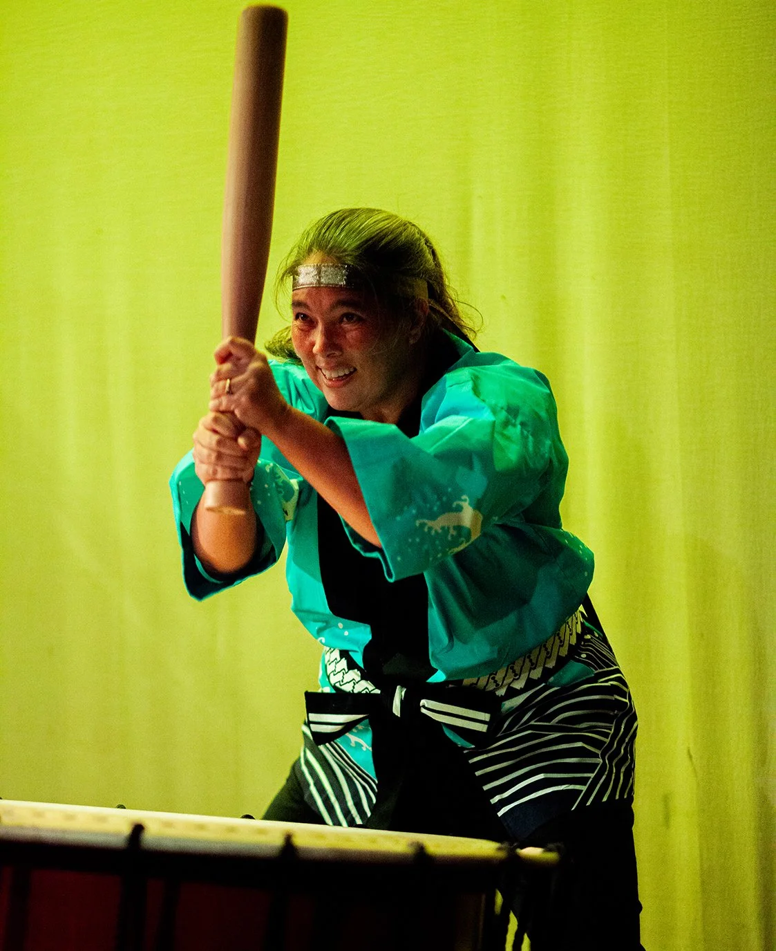 Taiko-Beats-2024---Performance---357.jpg