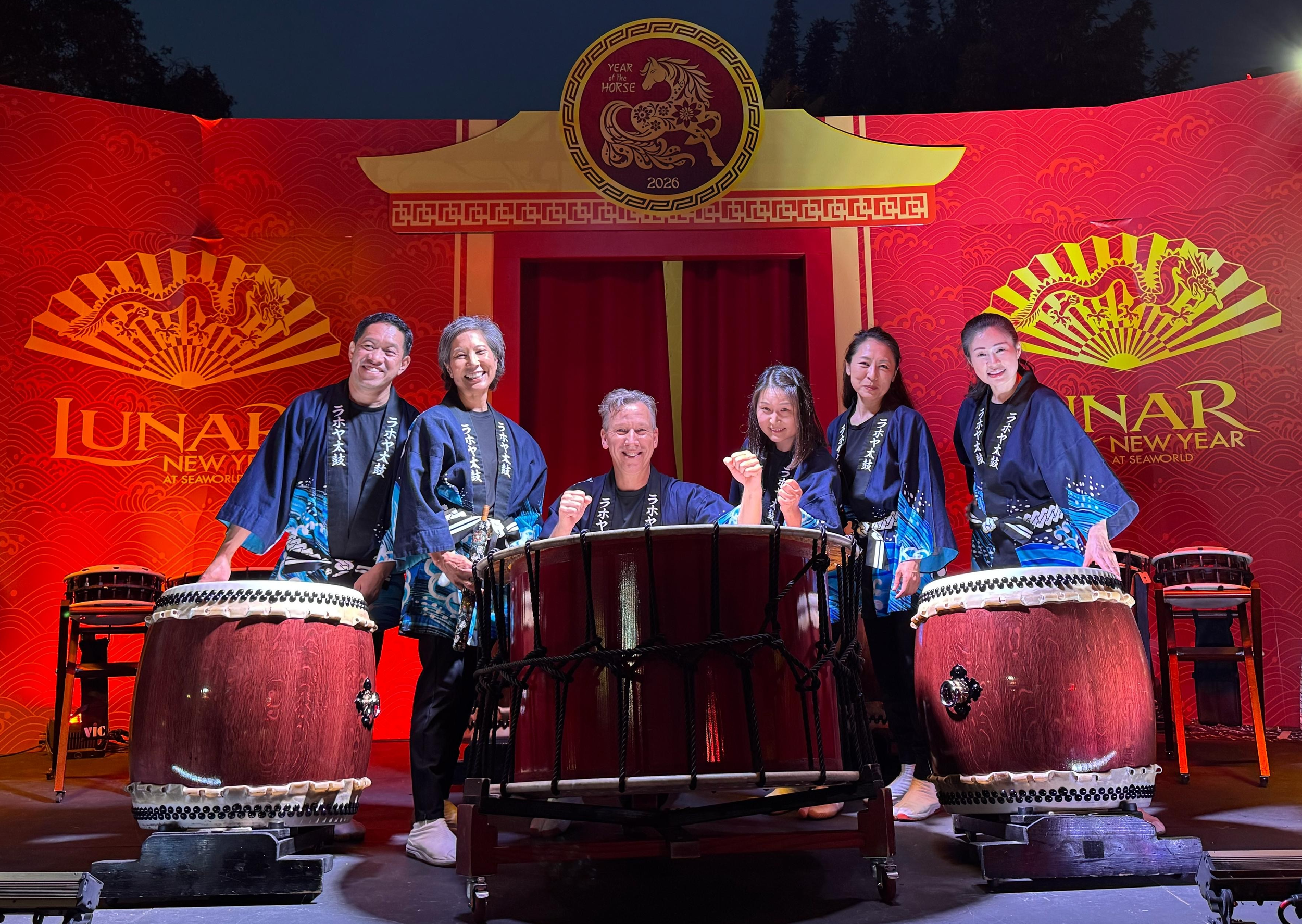 00207c78-fa5b-4285-af85-4d82ee761861 copy.png