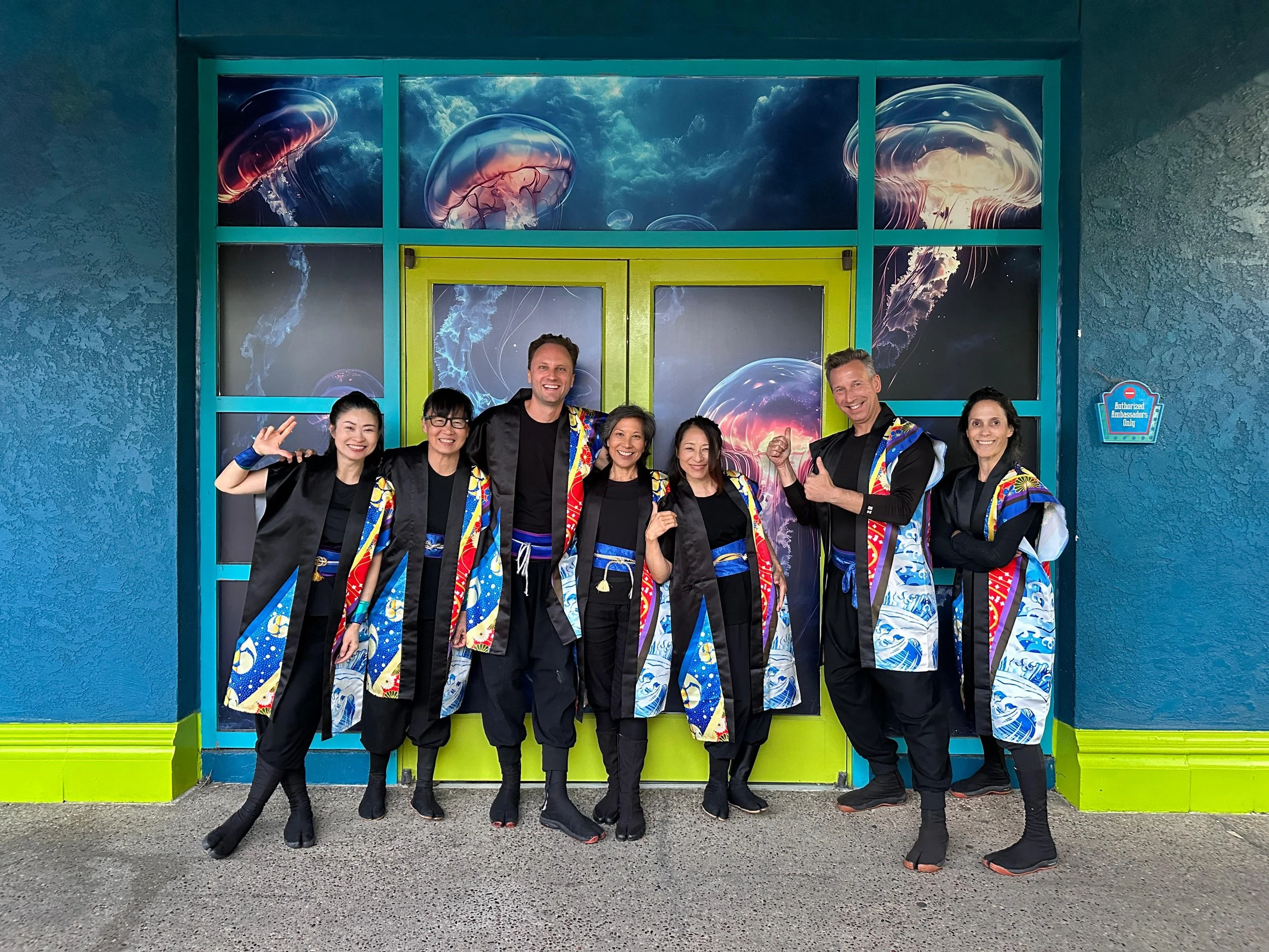 2026-02-15 at 21.34.17.jpeg