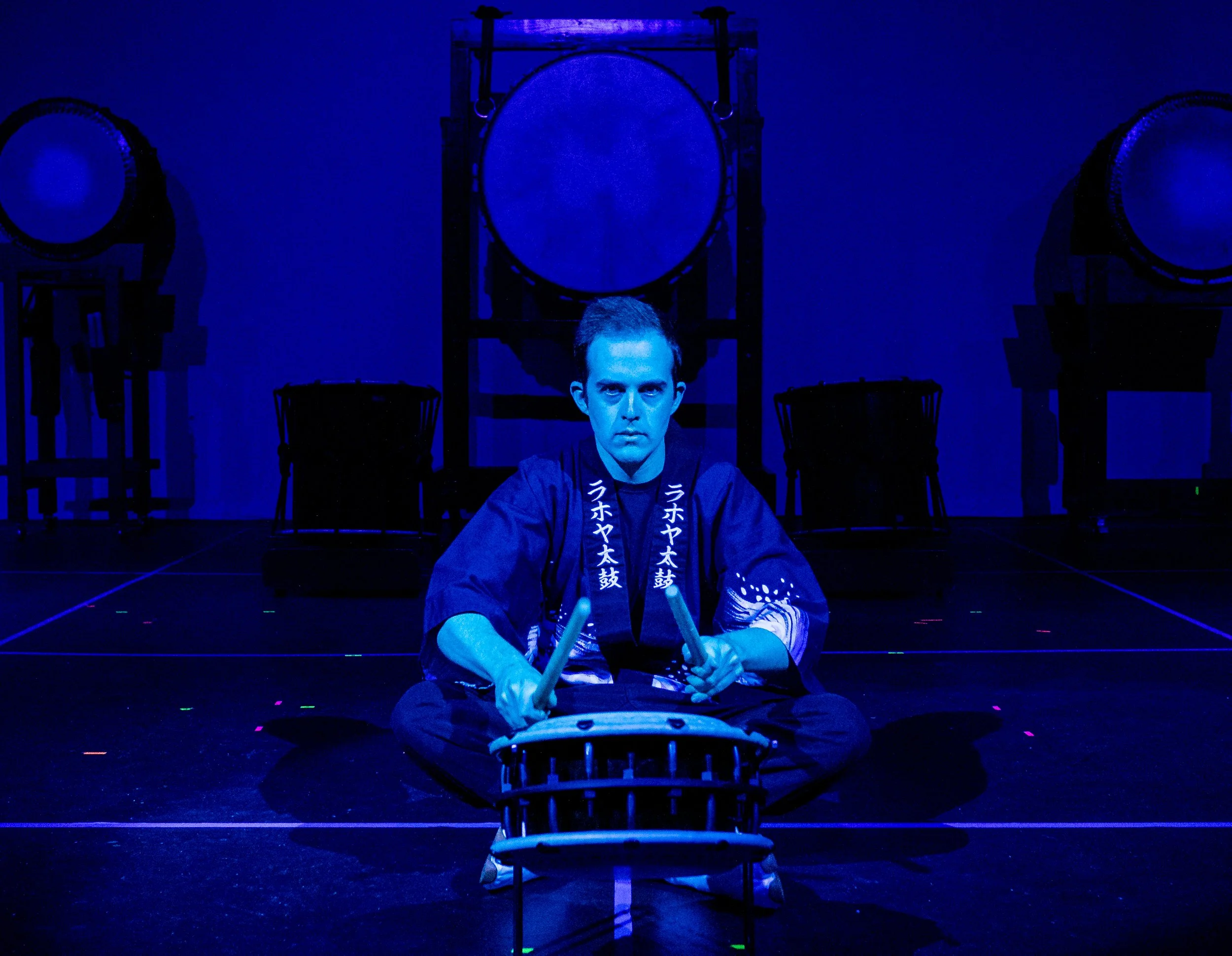 Taiko Beats 2025 - 115.JPG