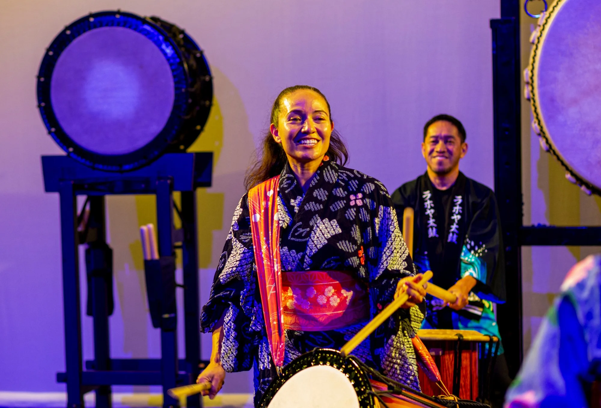 Taiko Beats 2025 - 132.JPG