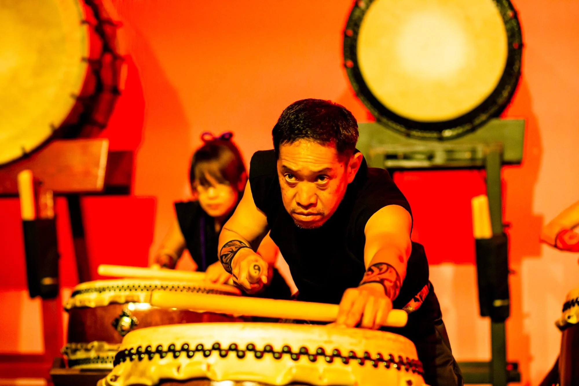 Taiko Beats 2025 - 236.JPG