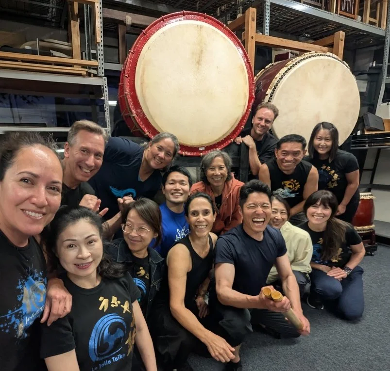 Beyond the Strike: Learning from Taiyo Onoda
