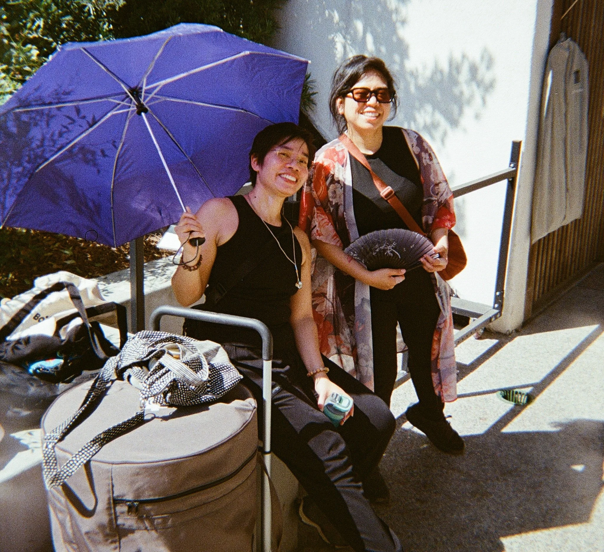 Onami-Taiko-Center_chill_Cherry-Blossom-Festival-2026.jpeg