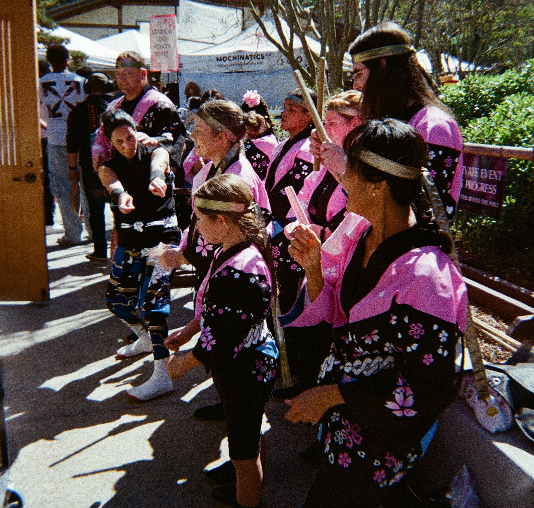Onami-Taiko-Center_practice_Cherry-Blossom-Festival-2026.jpeg