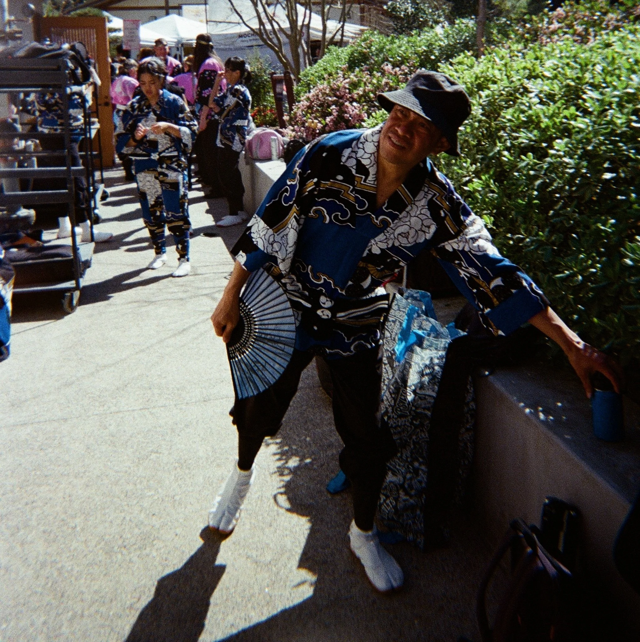 Onami-Taiko-Center_Rodel_Cherry-Blossom-Festival-2026.jpeg