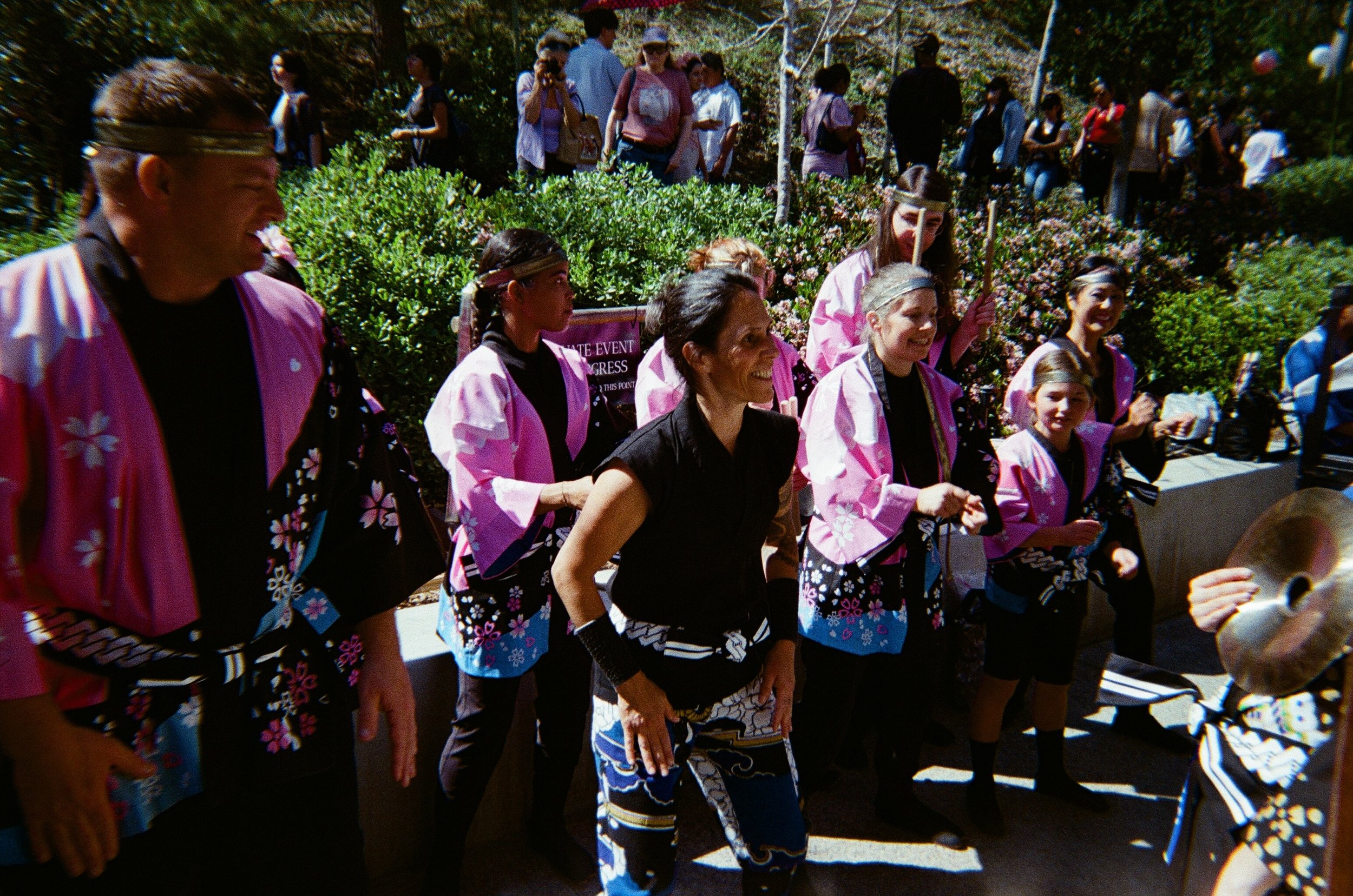 Onami-Taiko-Center_Cherry-Blossom-Festival-2026.jpeg
